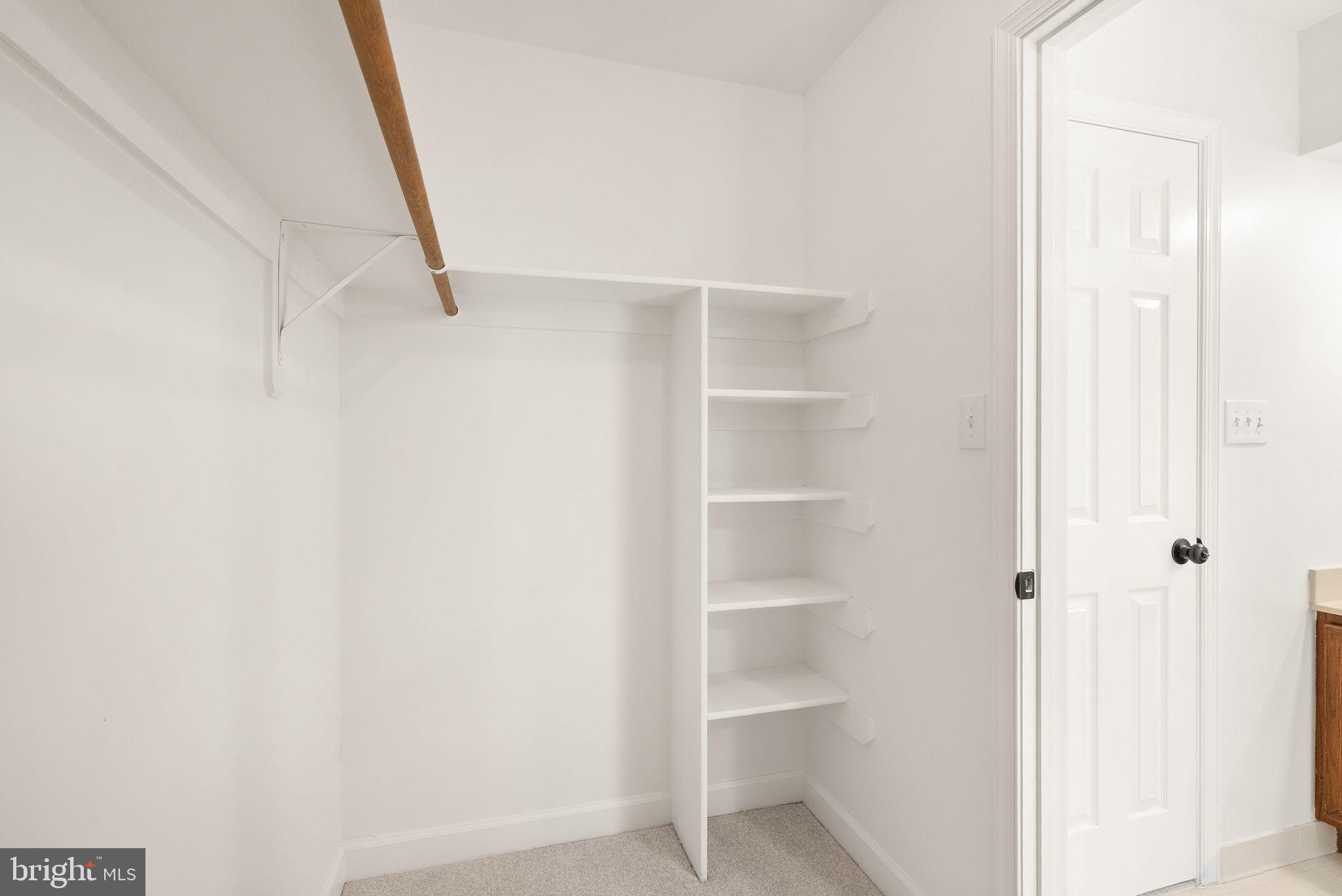 14379 ROUND LICK LANE