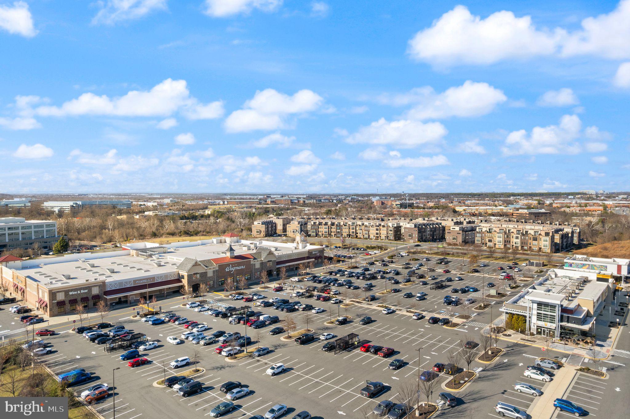 14379 ROUND LICK LANE