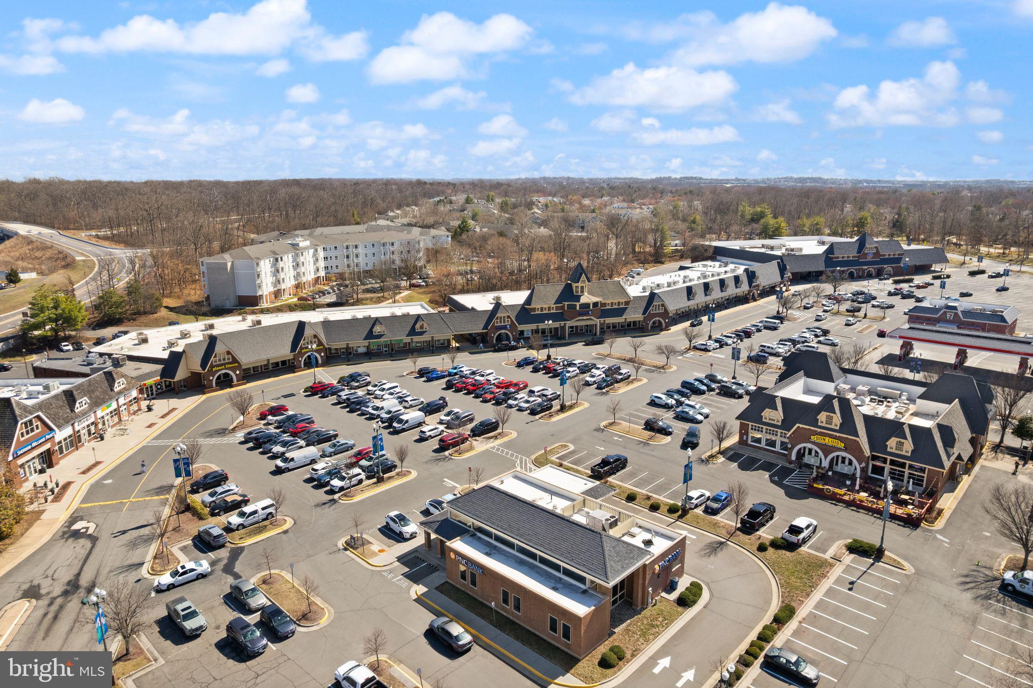 14379 ROUND LICK LANE