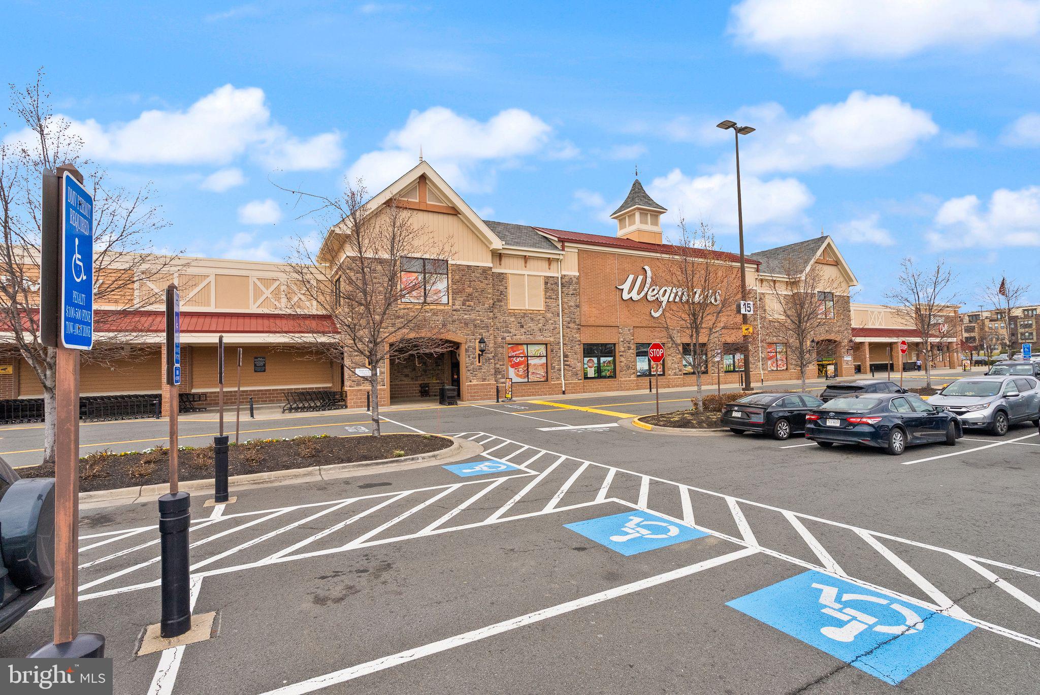 14379 ROUND LICK LANE