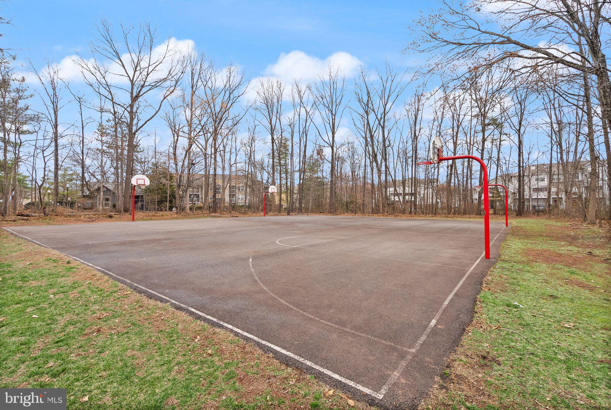 14379 ROUND LICK LANE