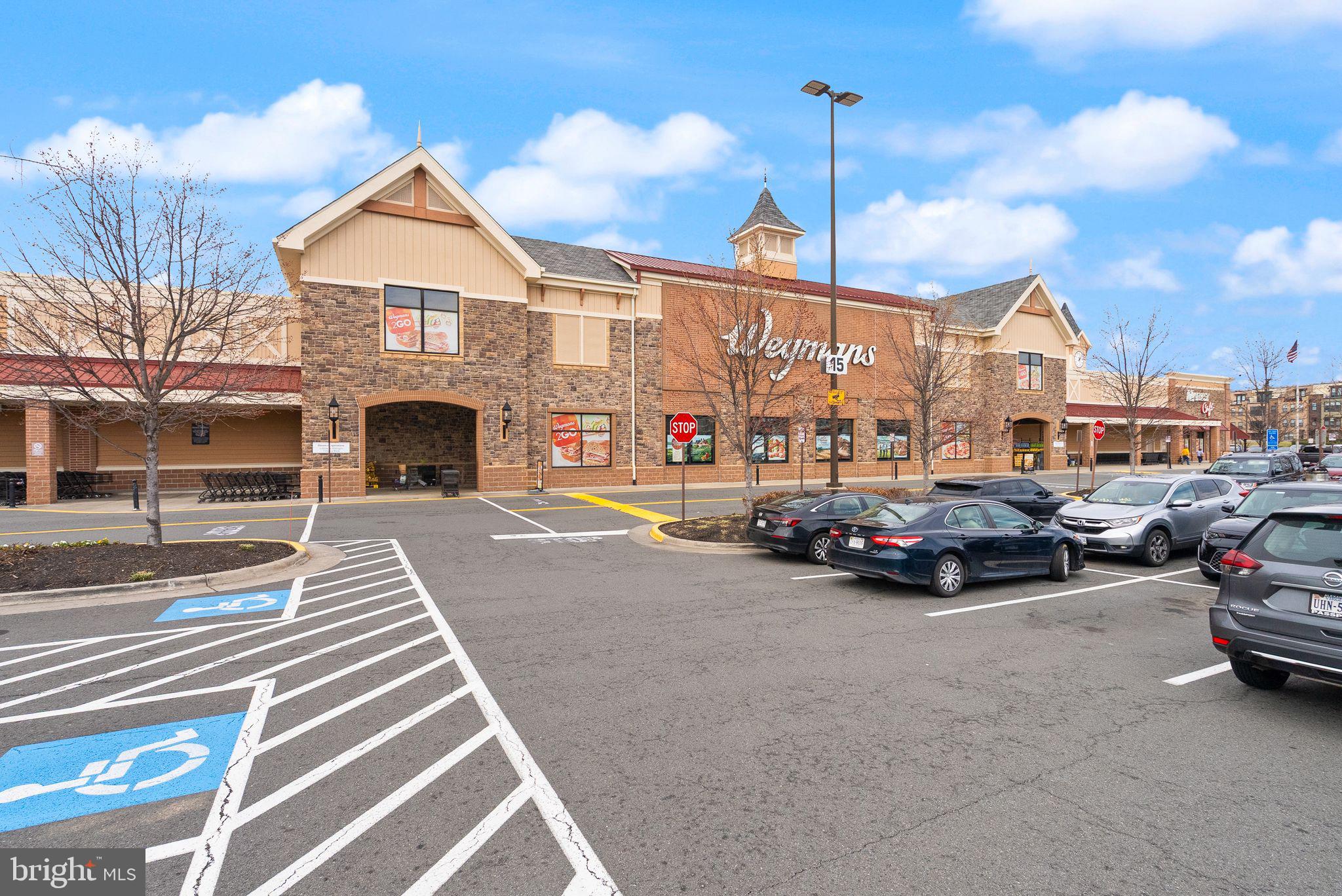 14379 ROUND LICK LANE