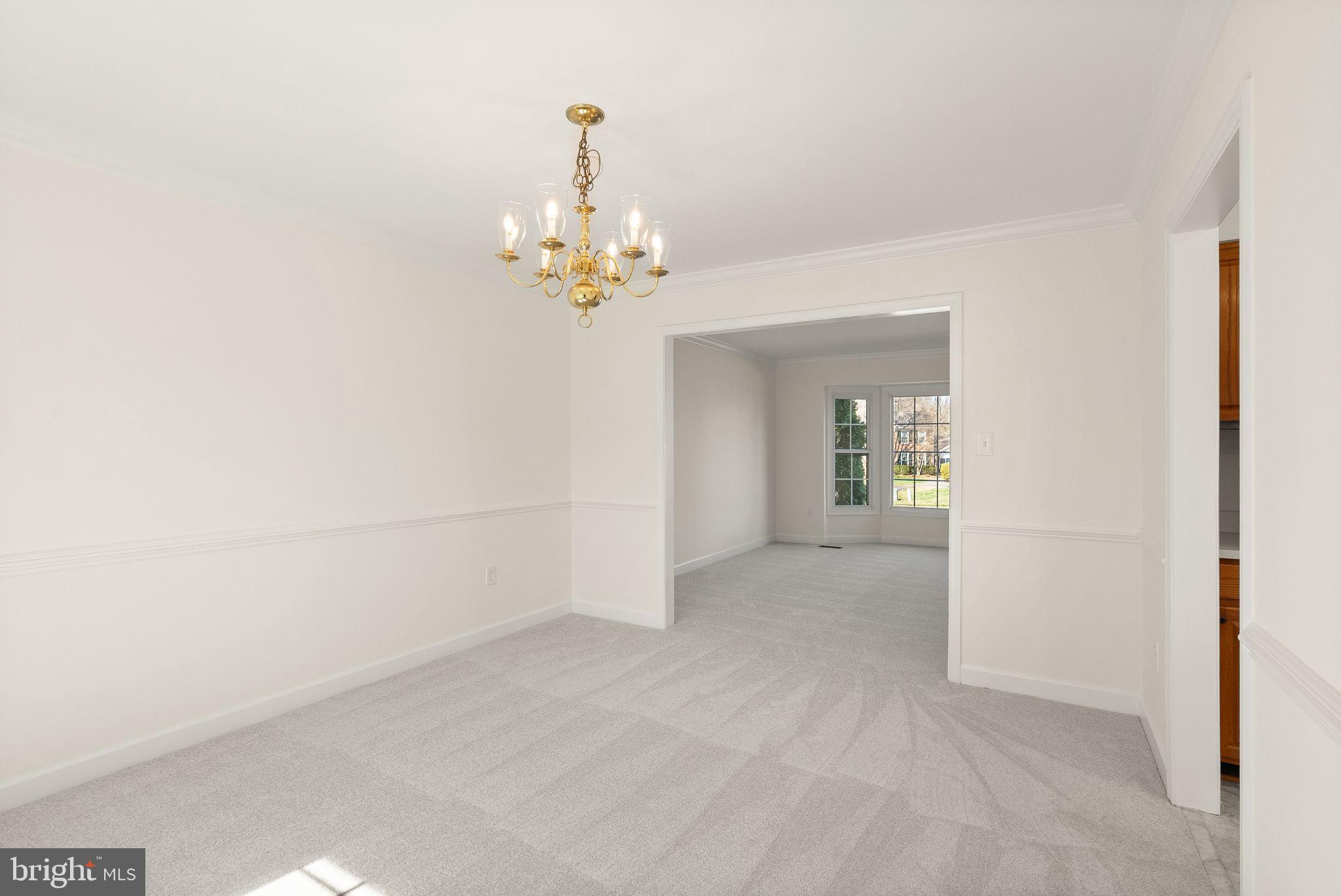 14379 ROUND LICK LANE