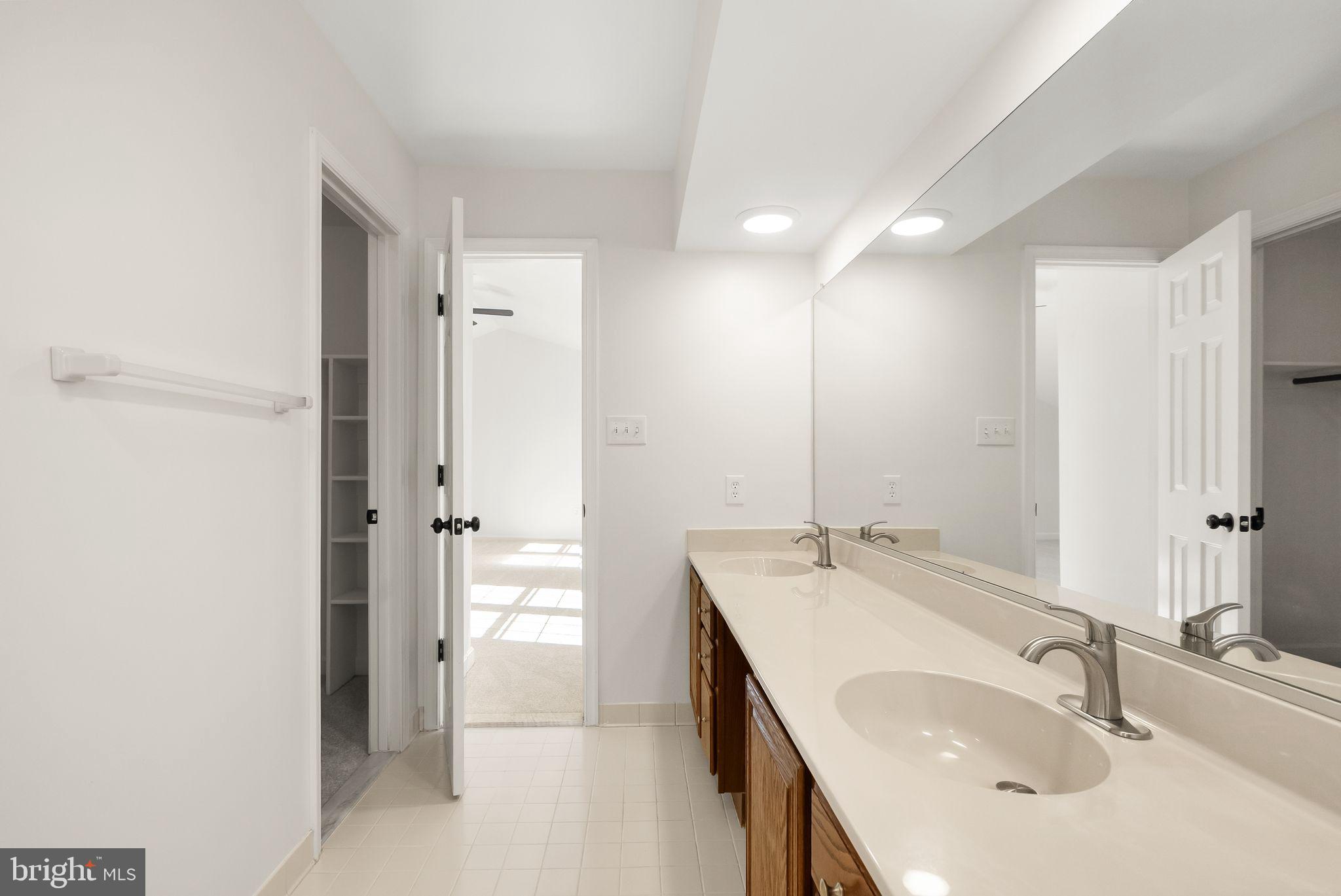 14379 ROUND LICK LANE