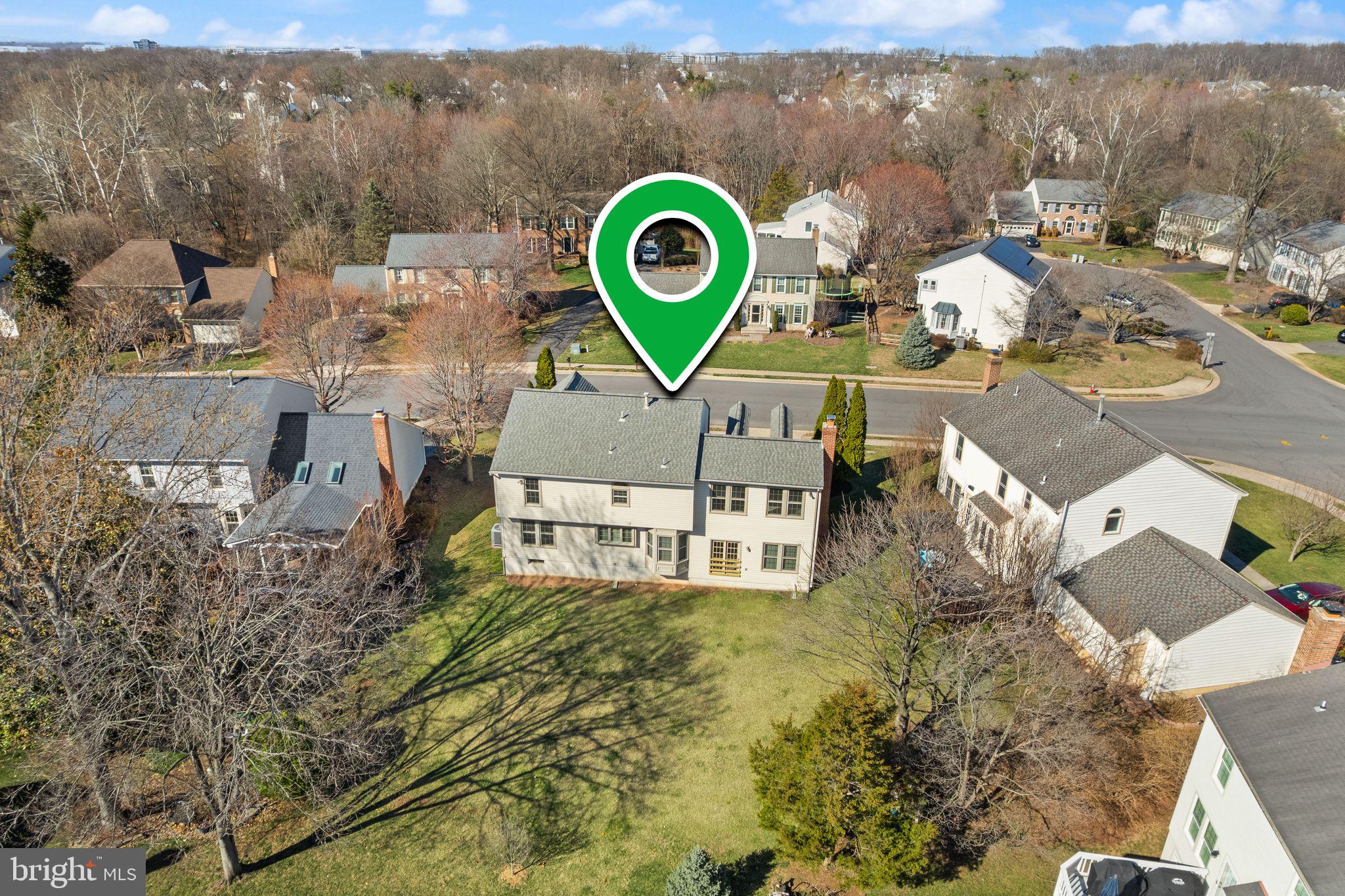 14379 ROUND LICK LANE