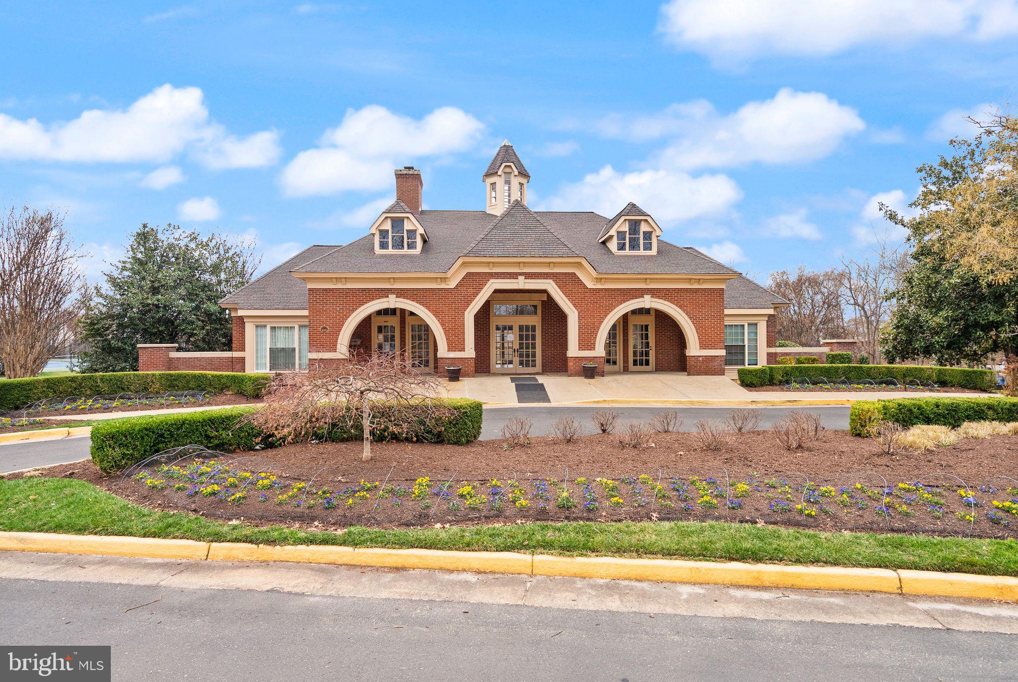 14379 ROUND LICK LANE