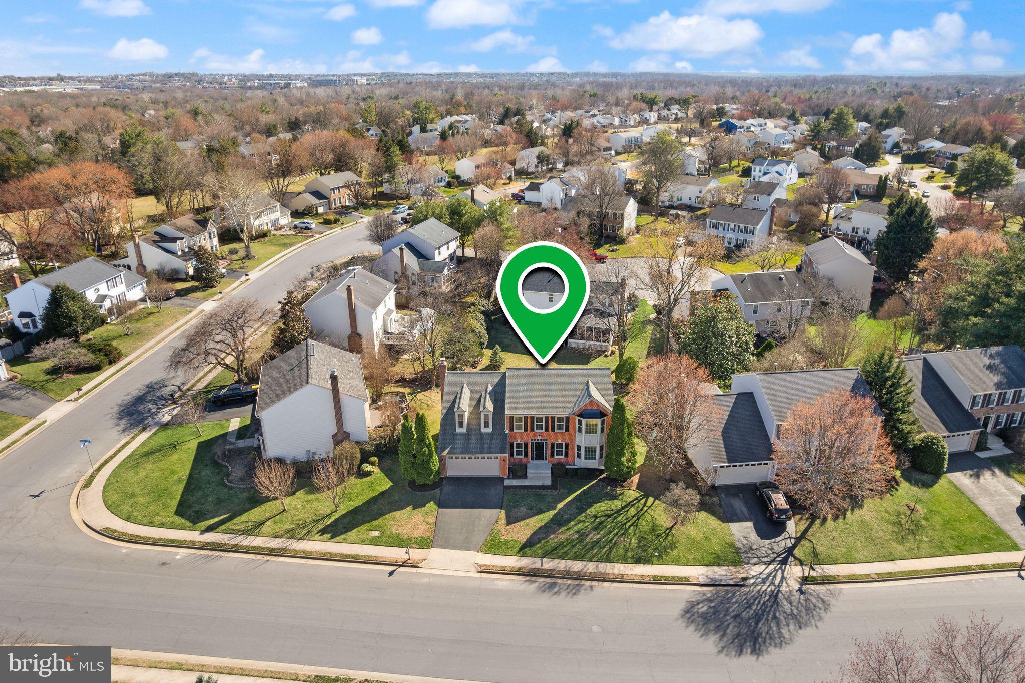 14379 ROUND LICK LANE