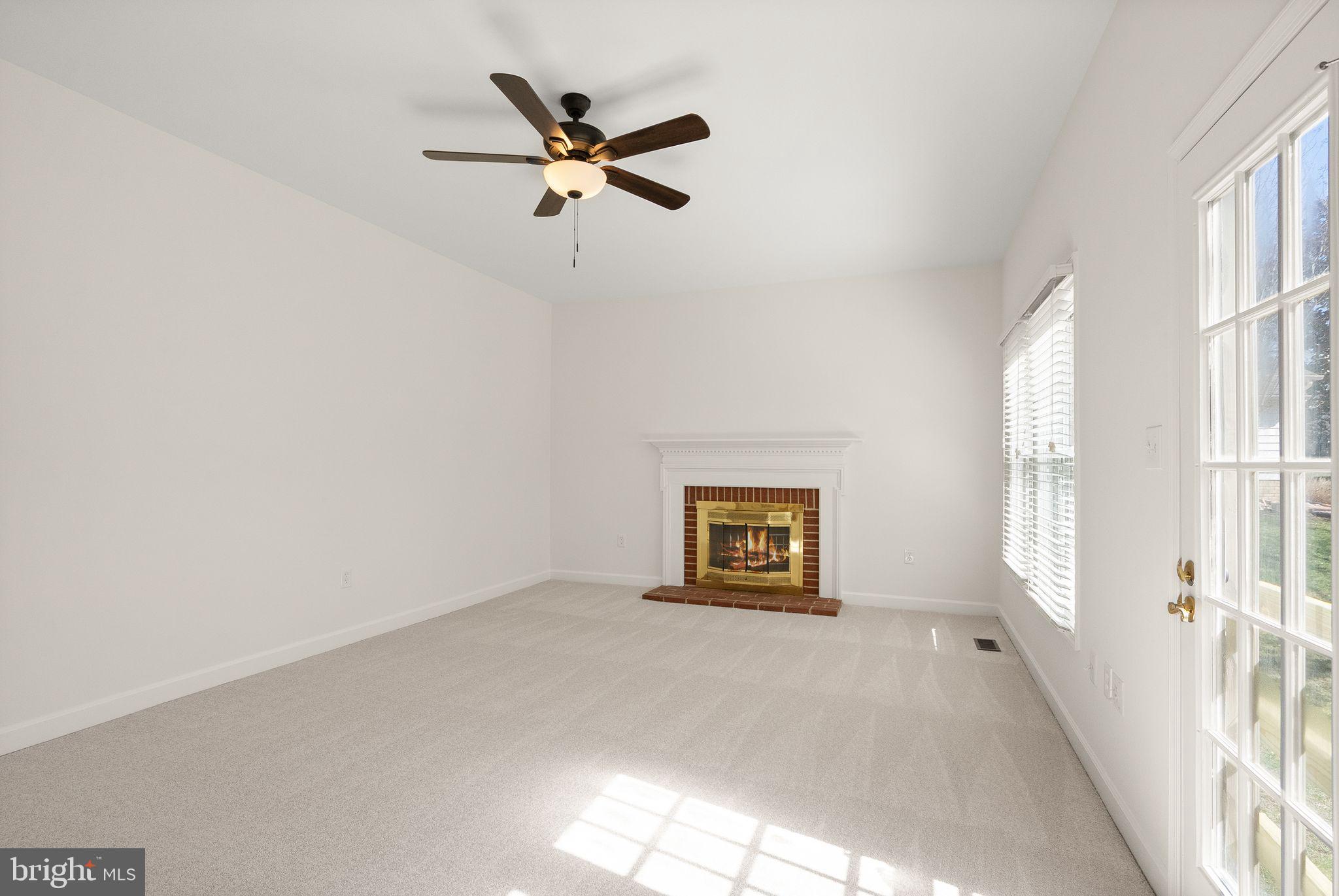 14379 ROUND LICK LANE