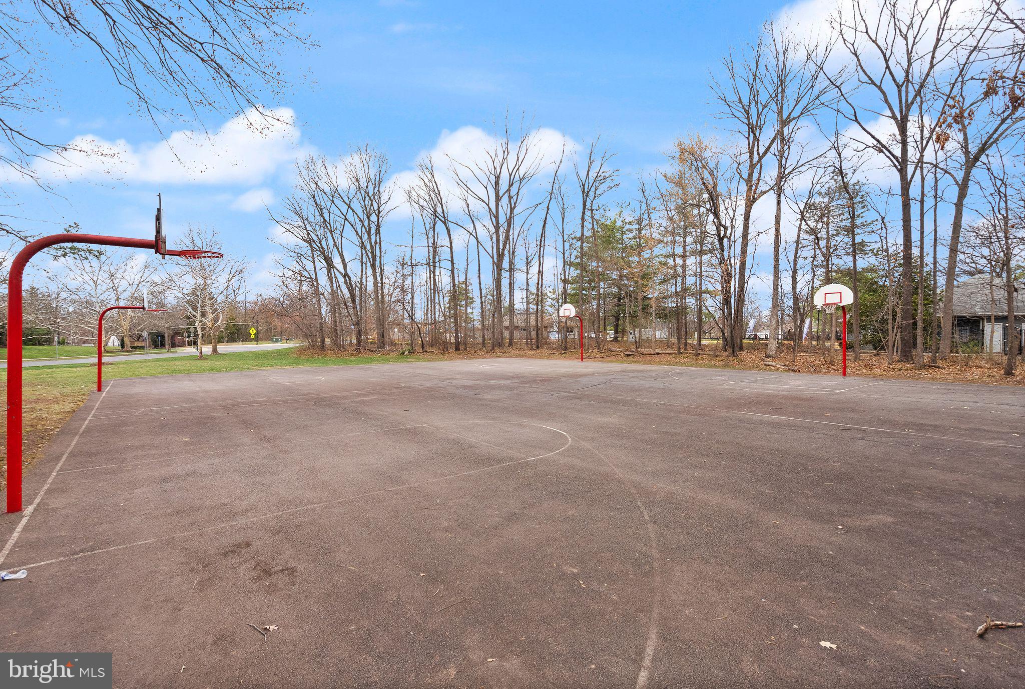 14379 ROUND LICK LANE