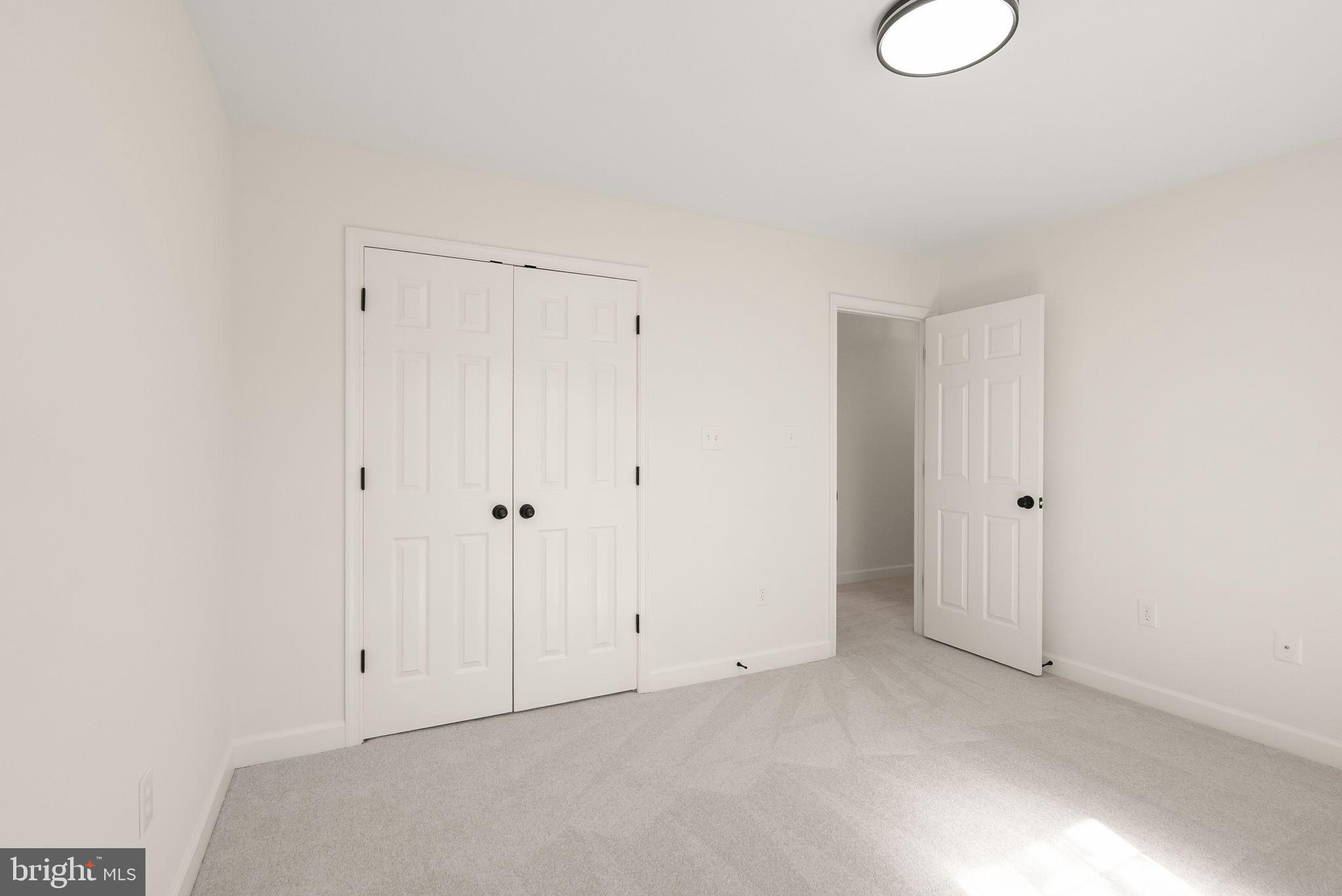 14379 ROUND LICK LANE