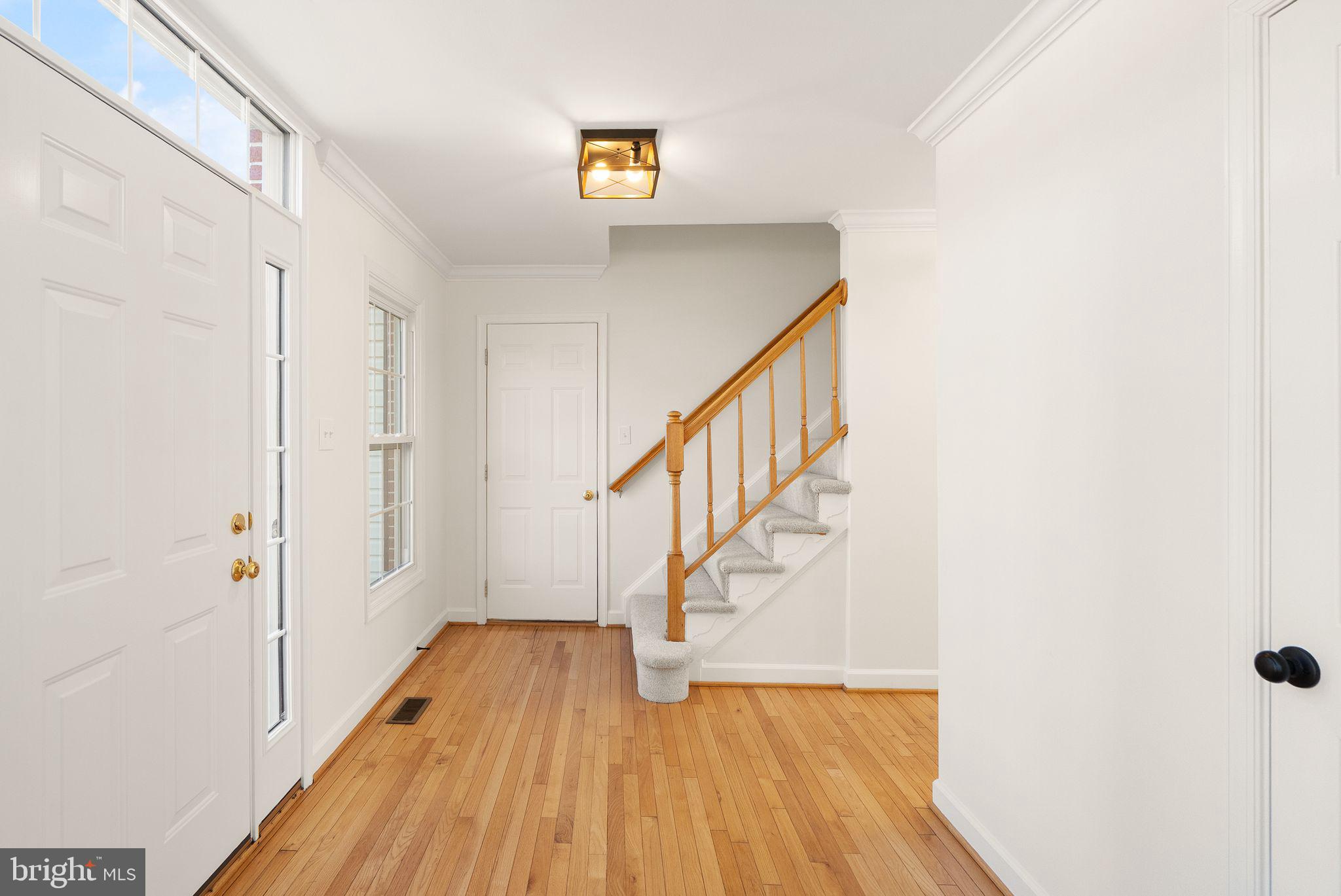 14379 ROUND LICK LANE