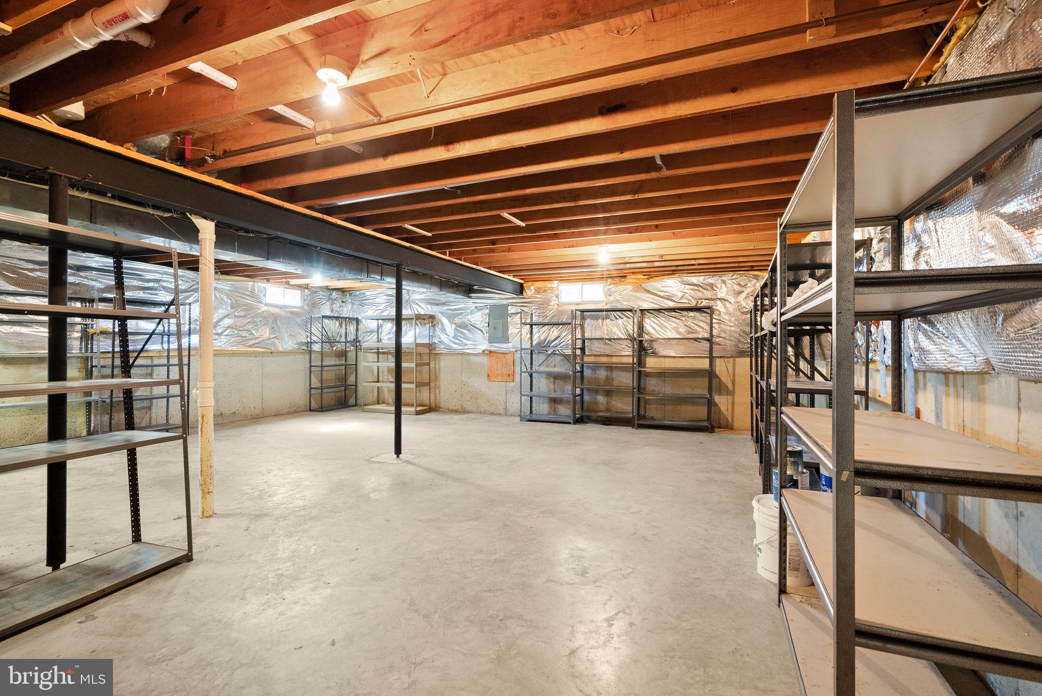 14379 ROUND LICK LANE