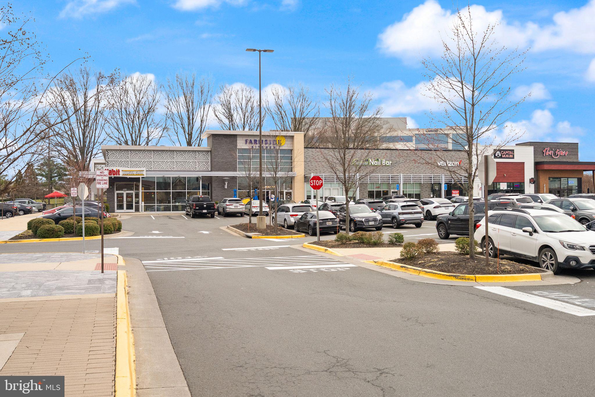 14379 ROUND LICK LANE