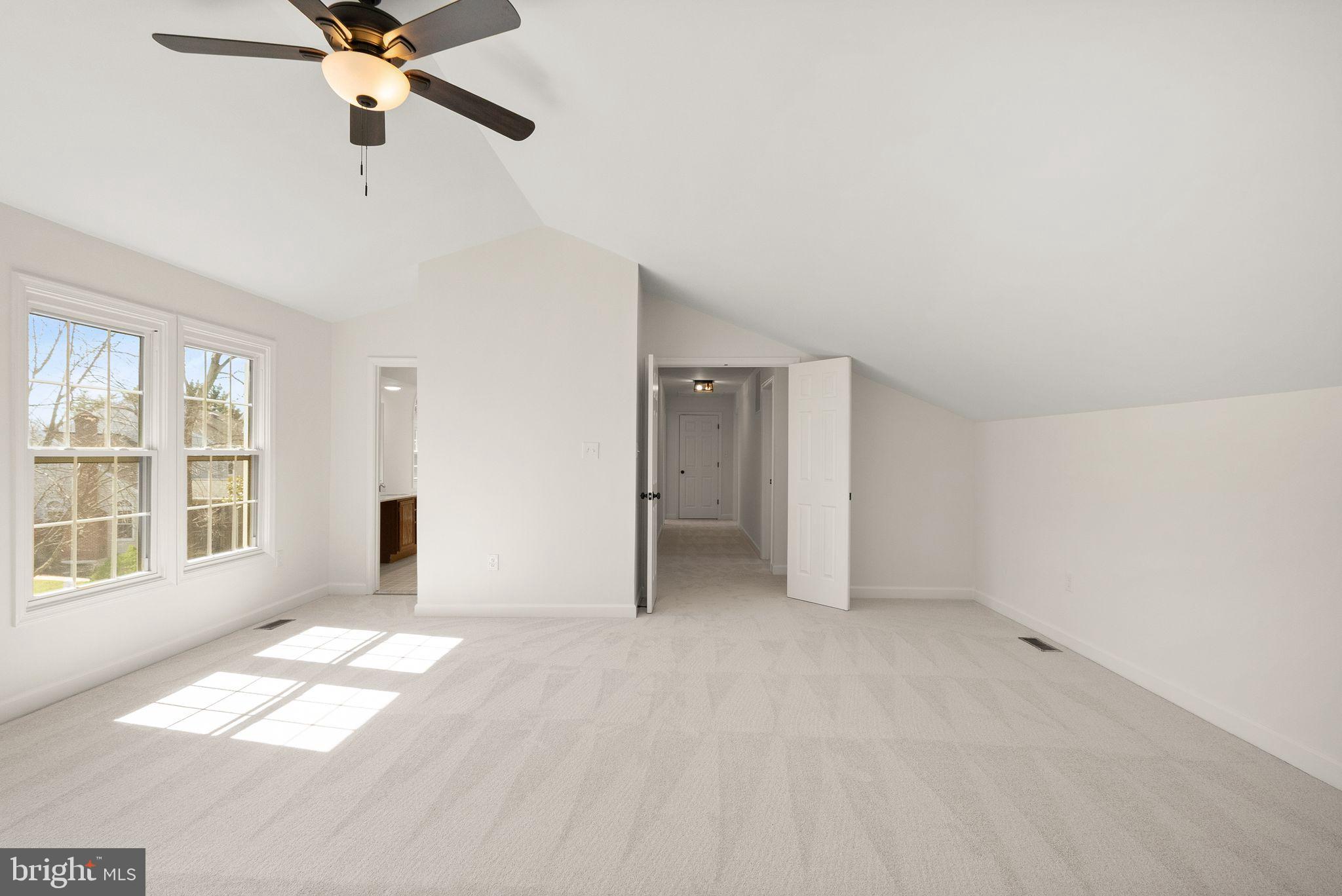 14379 ROUND LICK LANE