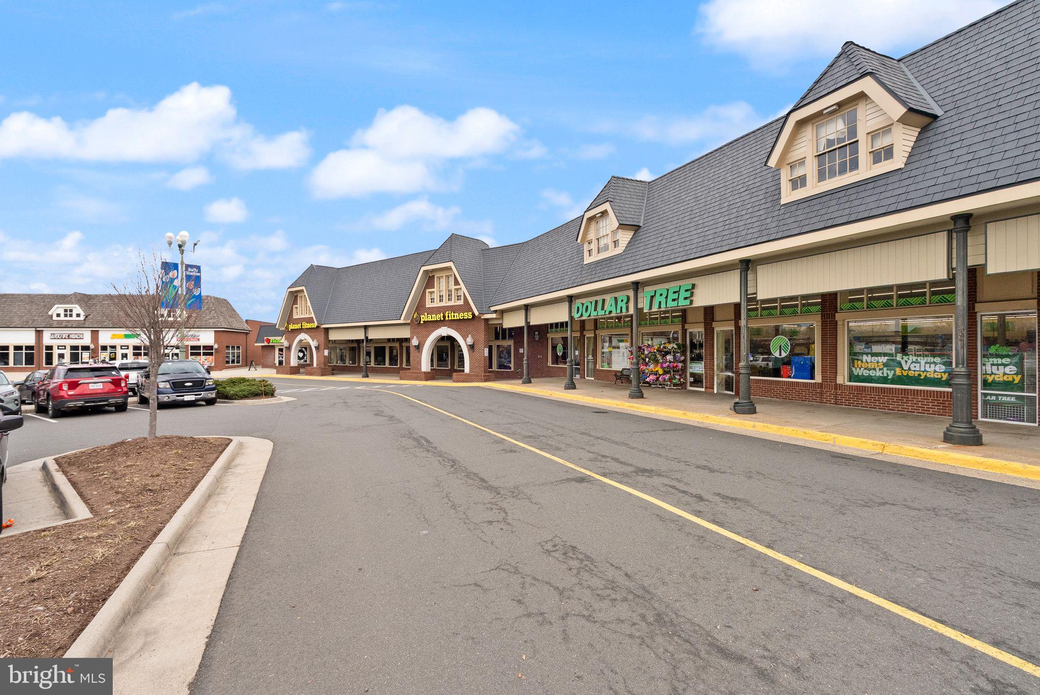 14379 ROUND LICK LANE