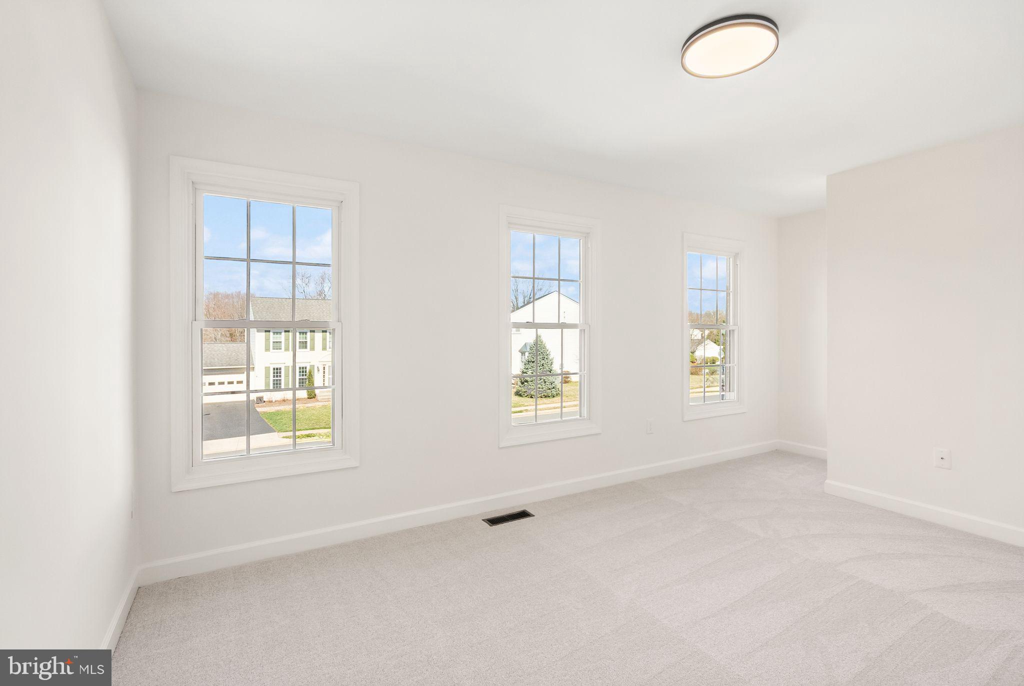 14379 ROUND LICK LANE