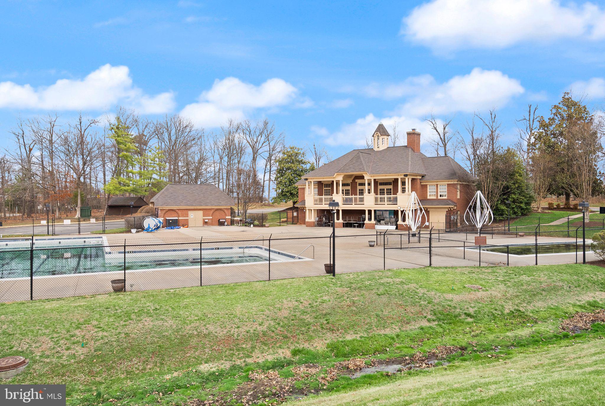 14379 ROUND LICK LANE