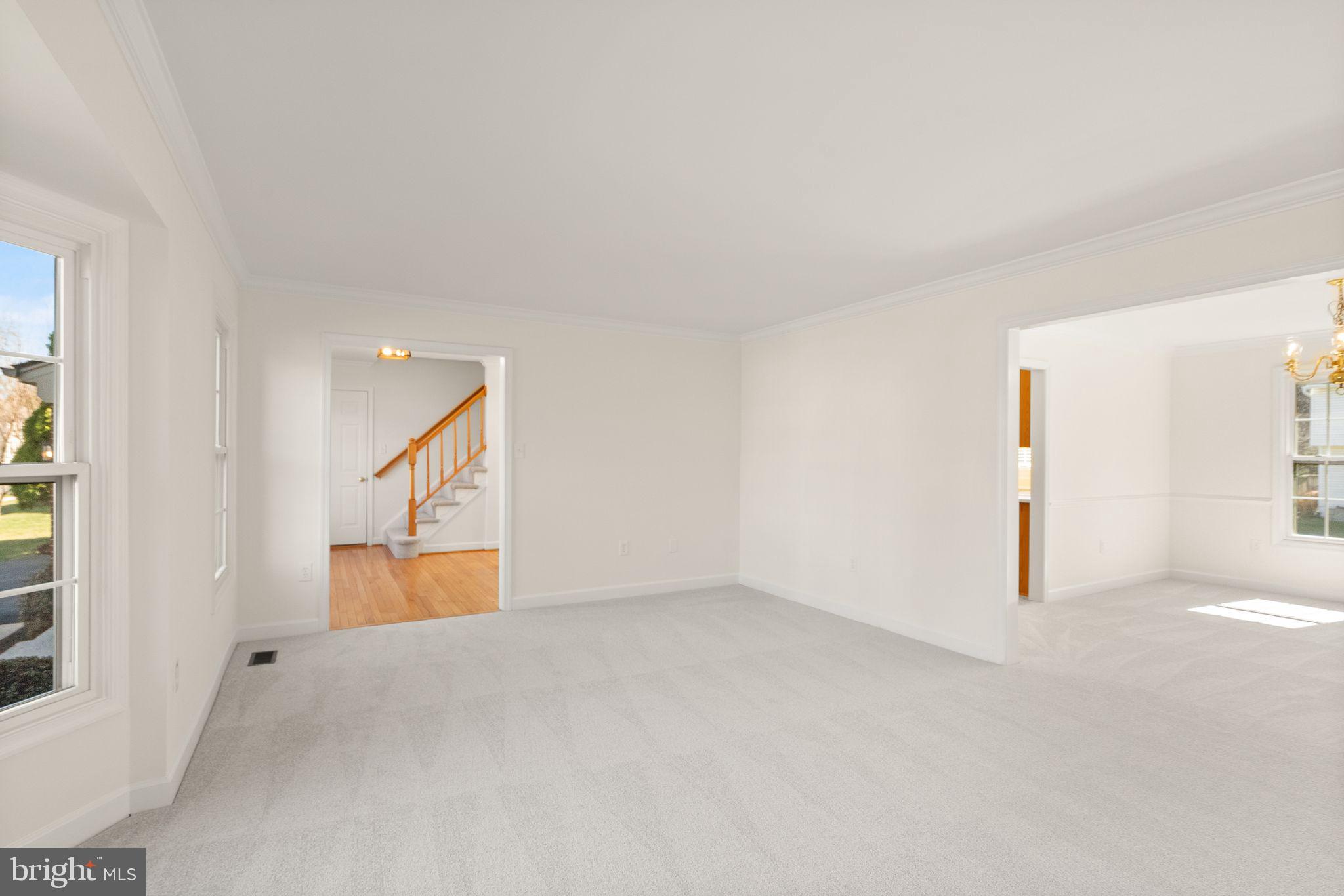 14379 ROUND LICK LANE