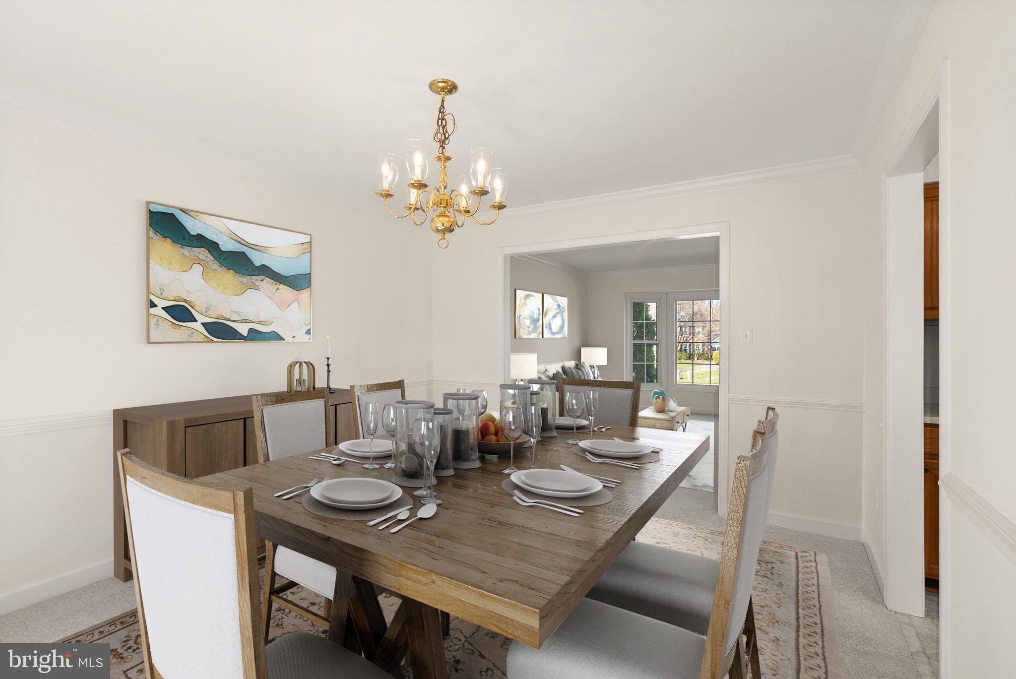 14379 ROUND LICK LANE