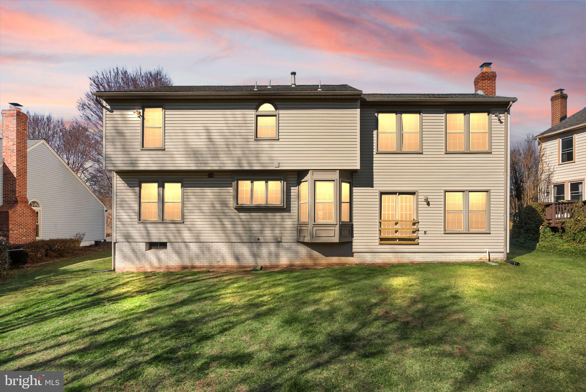 14379 ROUND LICK LANE