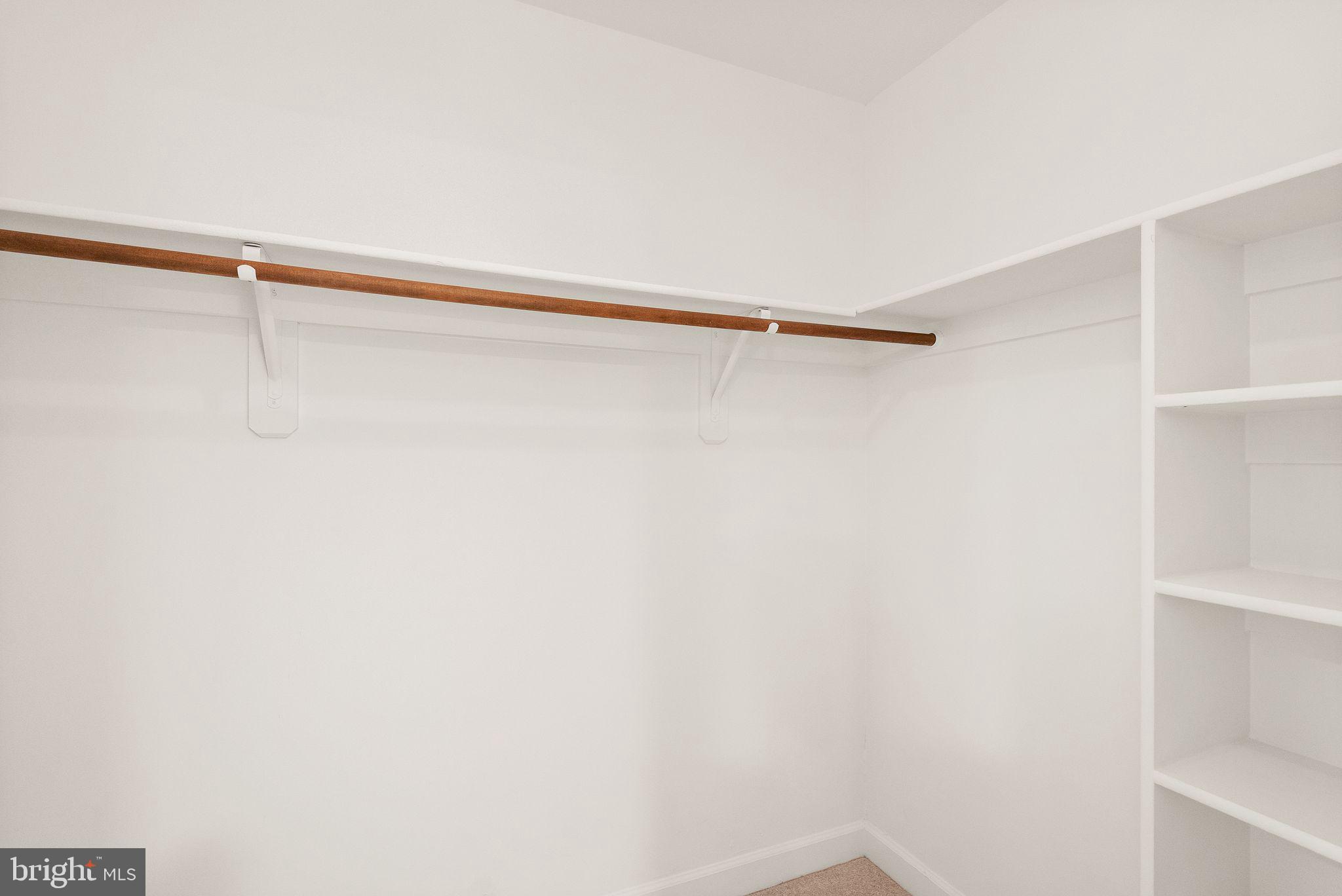 14379 ROUND LICK LANE