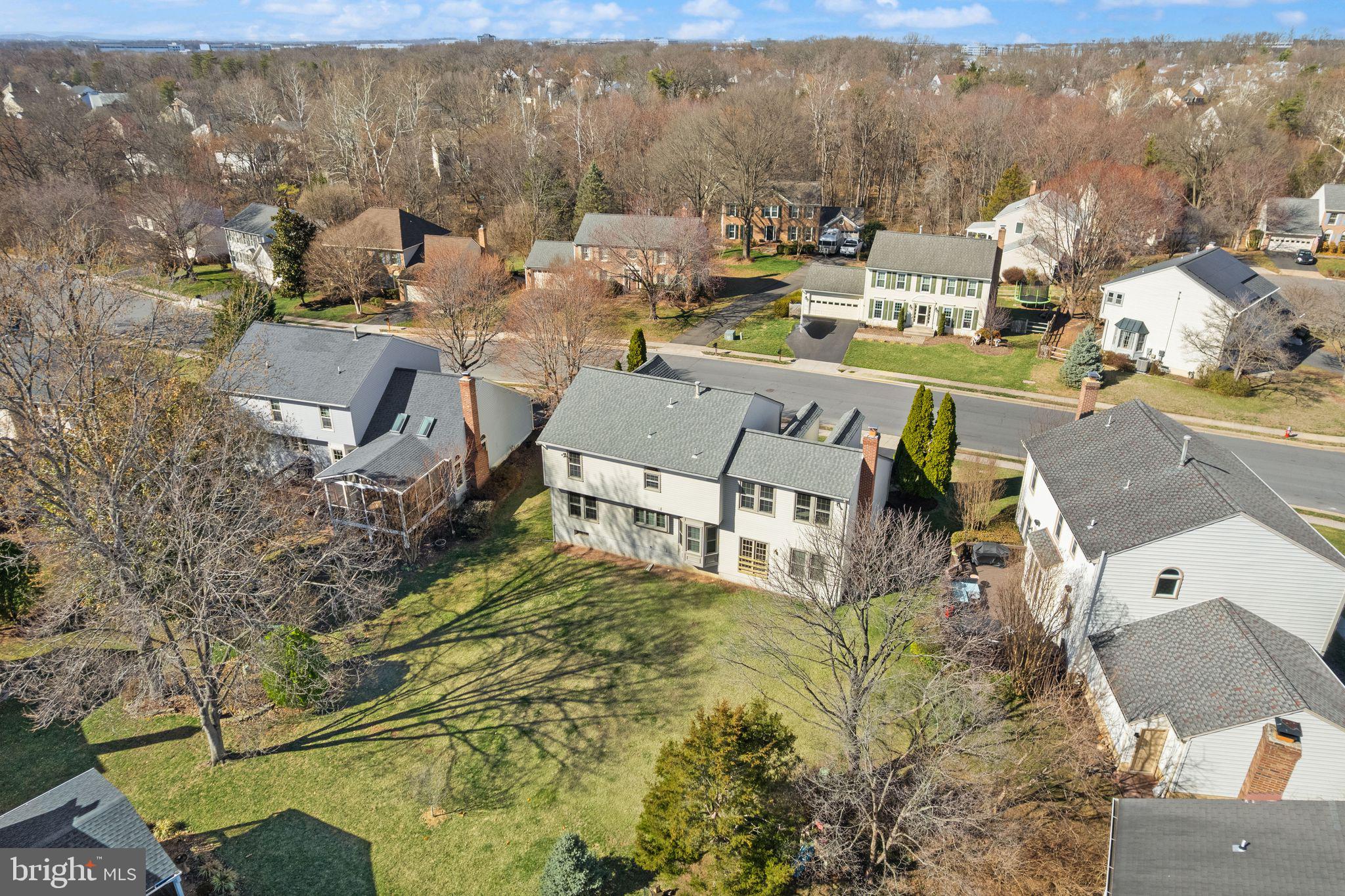 14379 ROUND LICK LANE