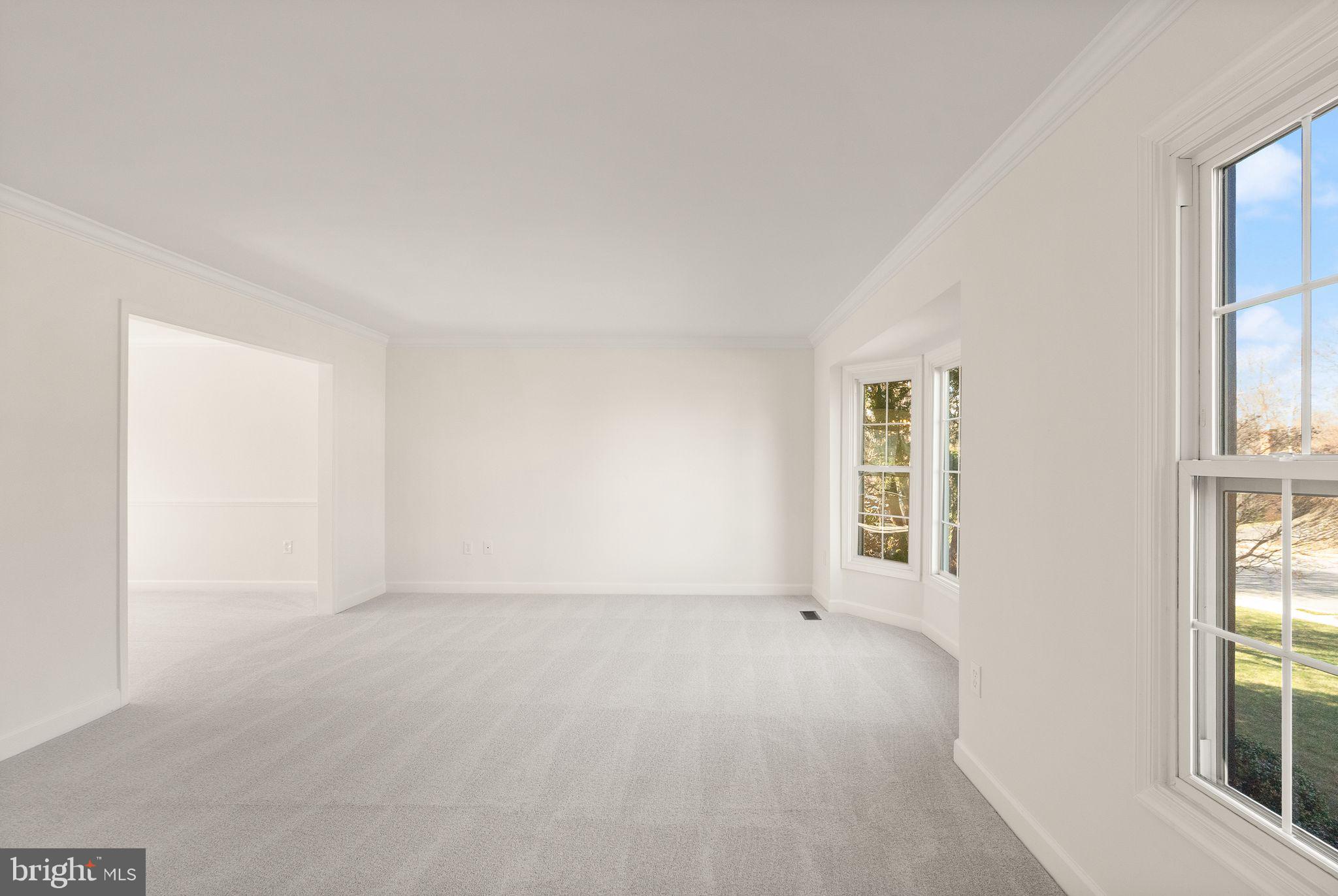 14379 ROUND LICK LANE