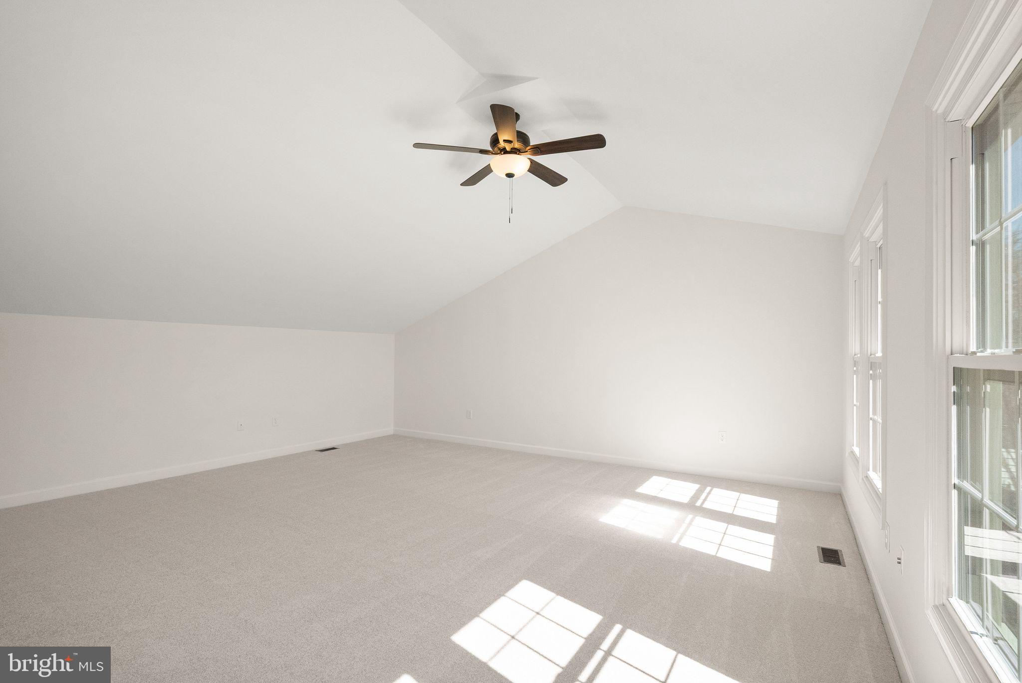 14379 ROUND LICK LANE