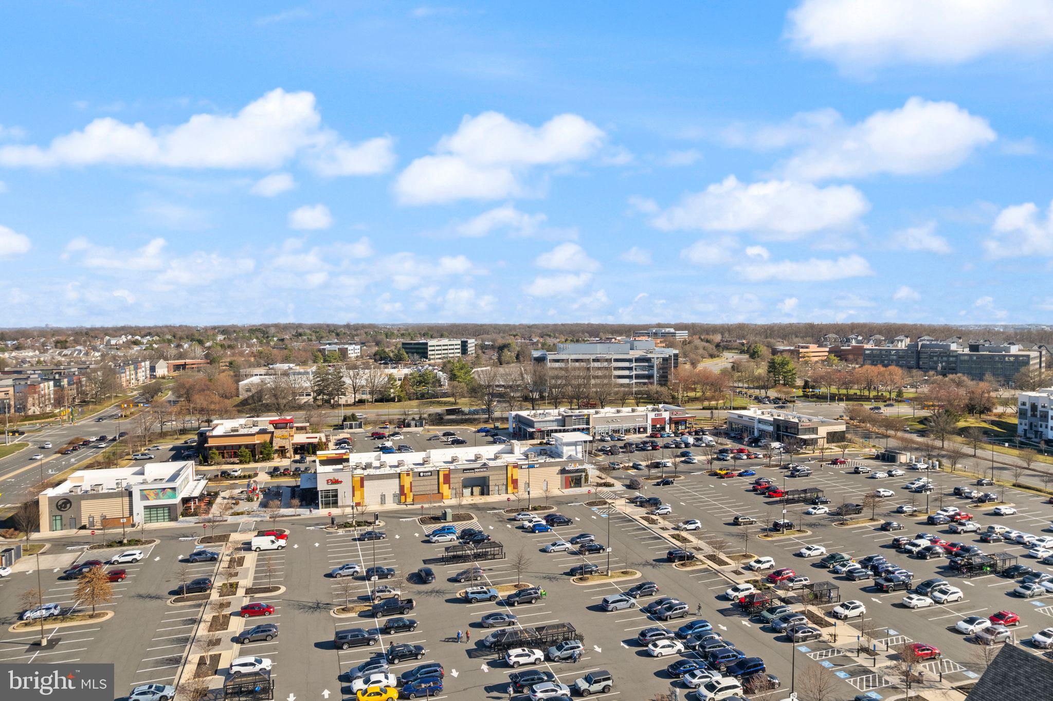 14379 ROUND LICK LANE