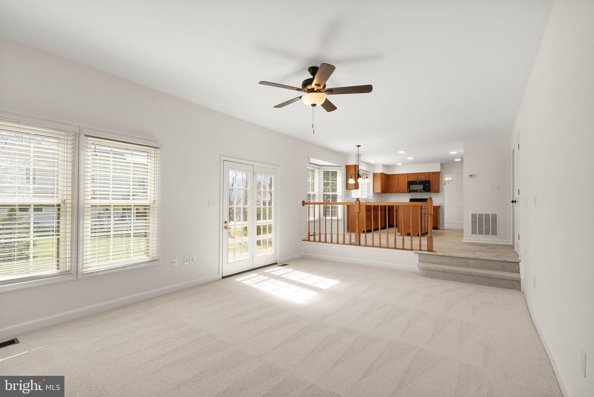 14379 ROUND LICK LANE