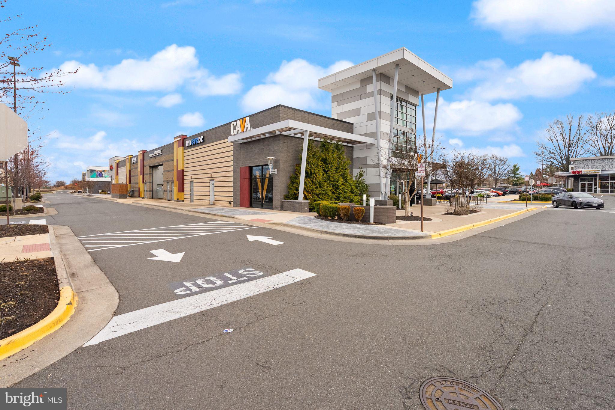 14379 ROUND LICK LANE