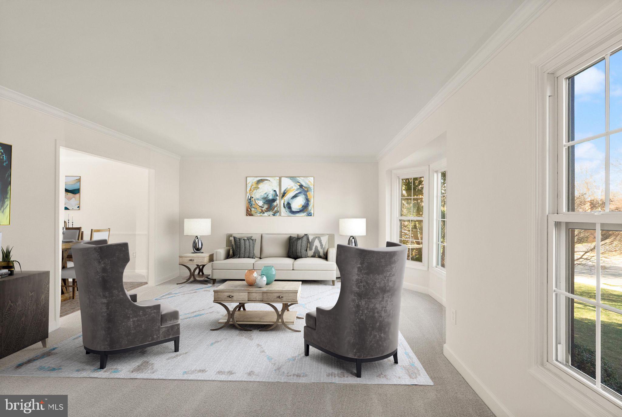 14379 ROUND LICK LANE