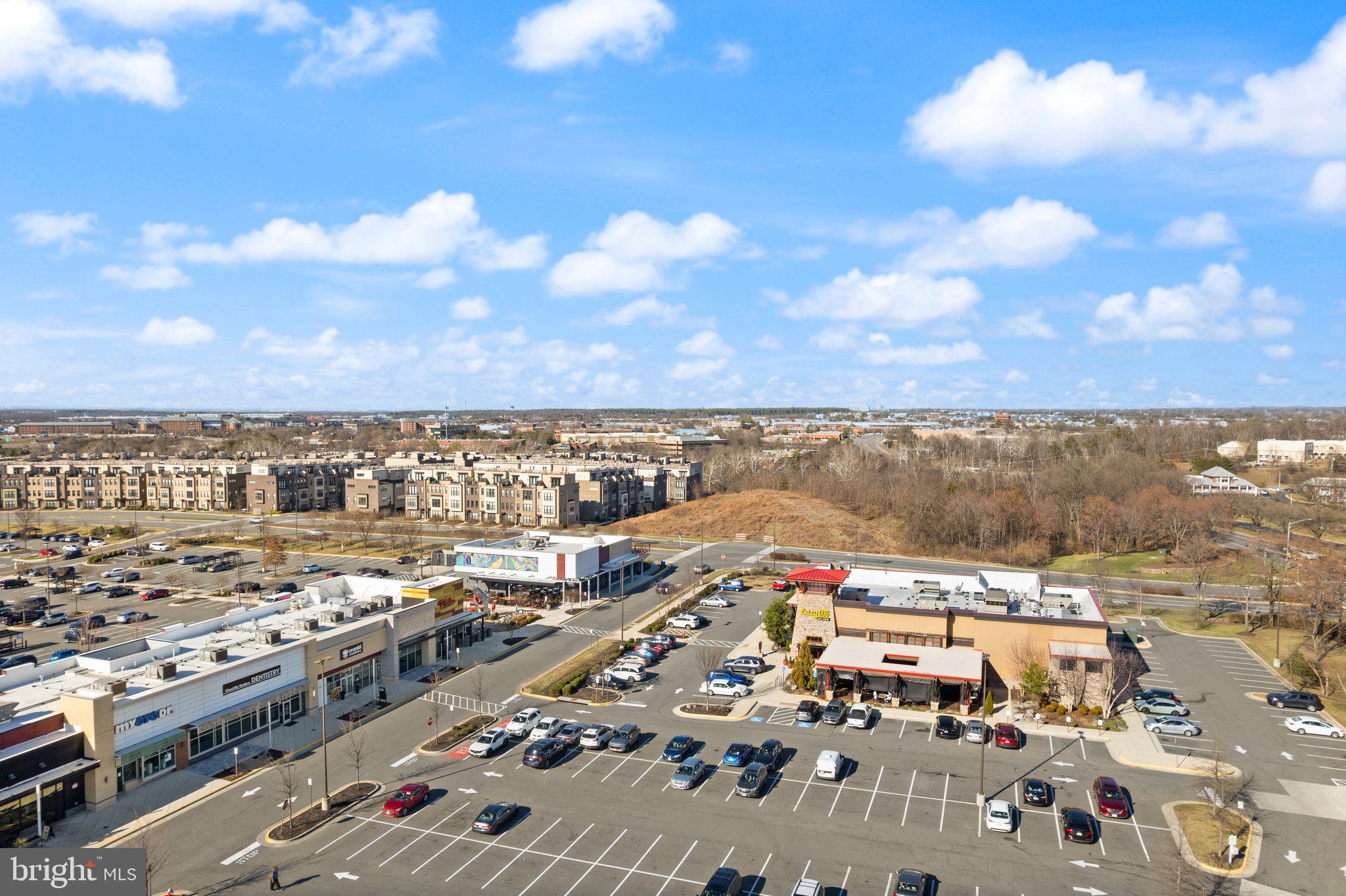 14379 ROUND LICK LANE