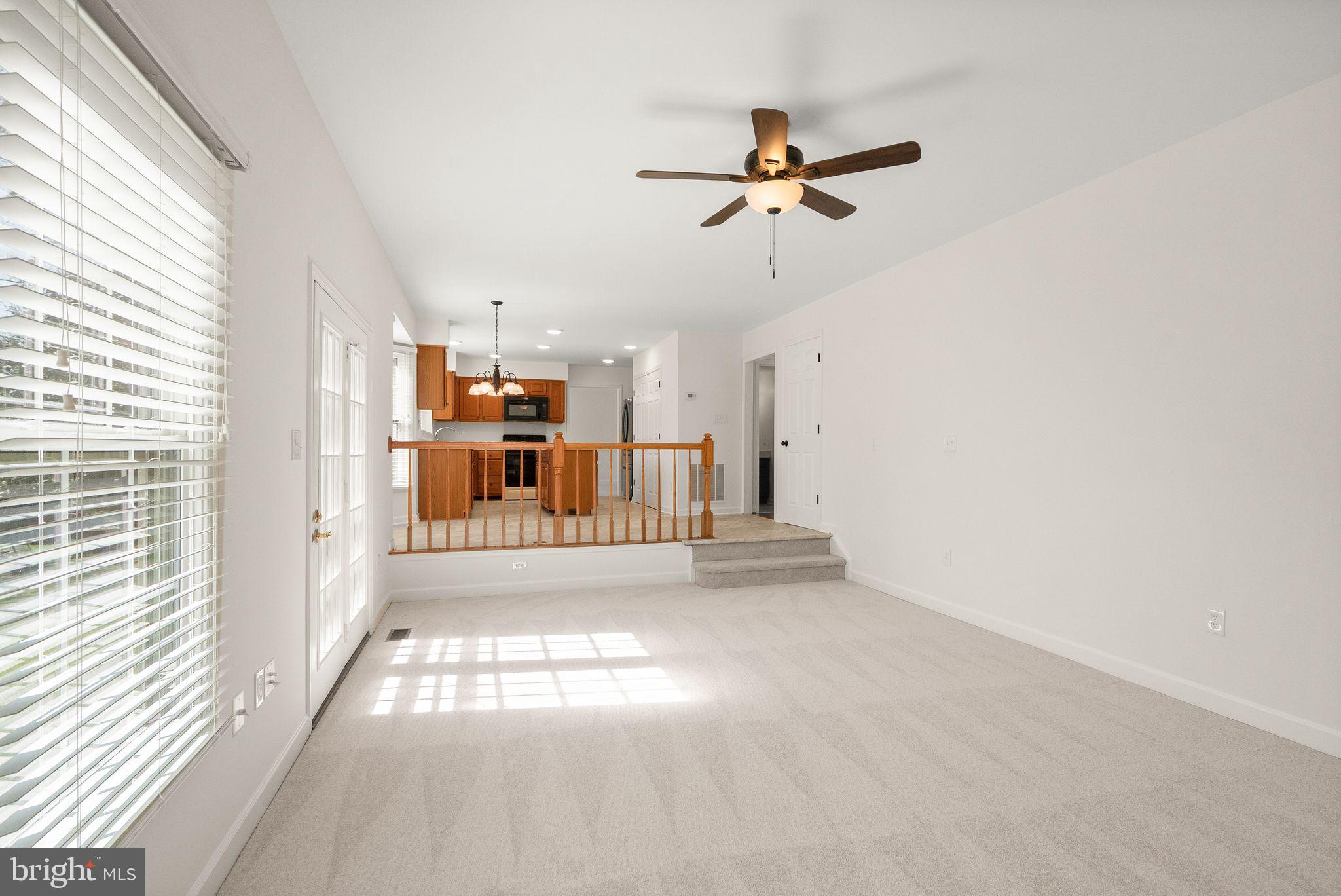 14379 ROUND LICK LANE