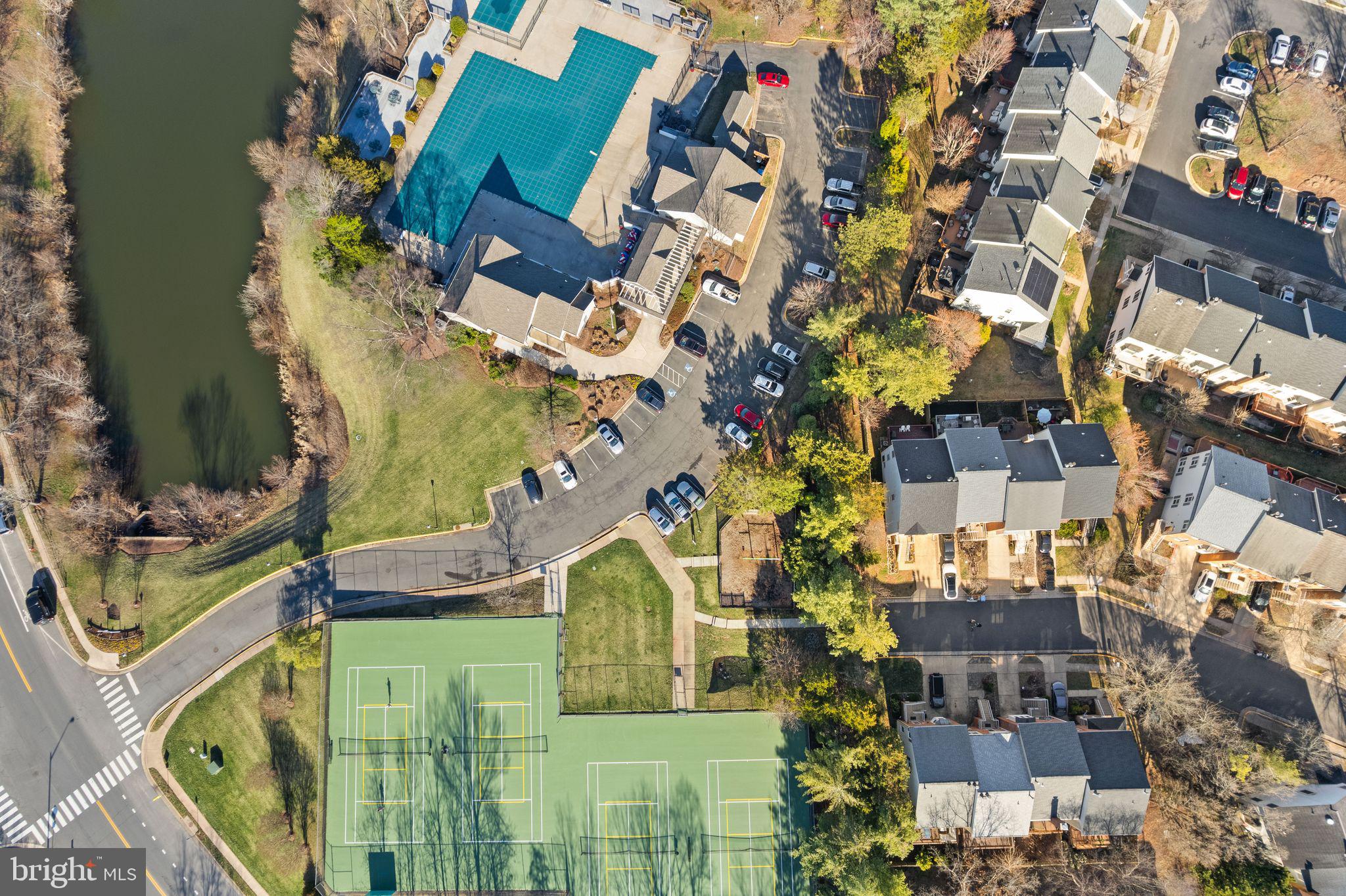 14379 ROUND LICK LANE