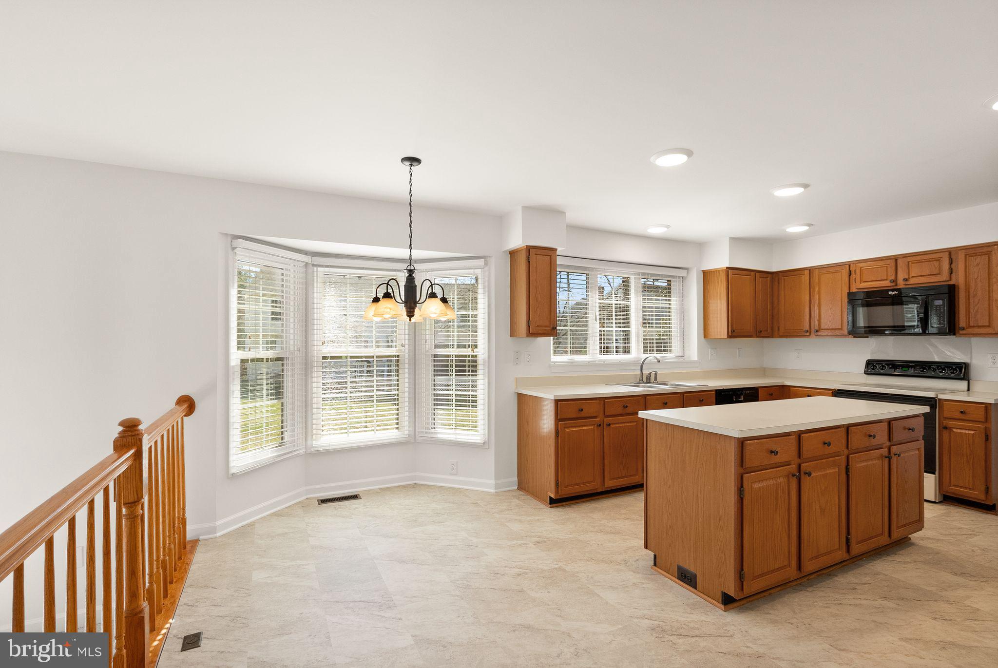 14379 ROUND LICK LANE