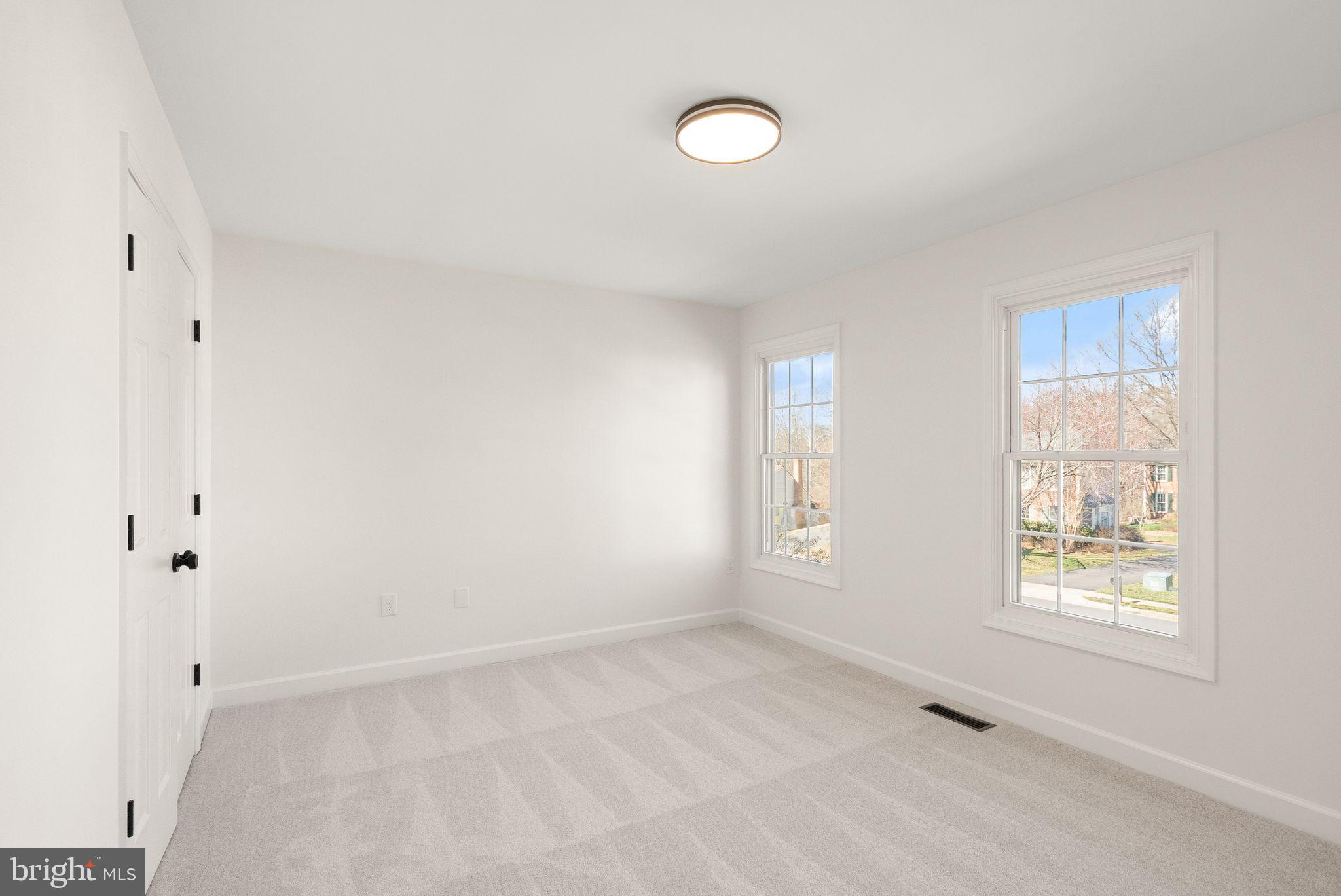 14379 ROUND LICK LANE