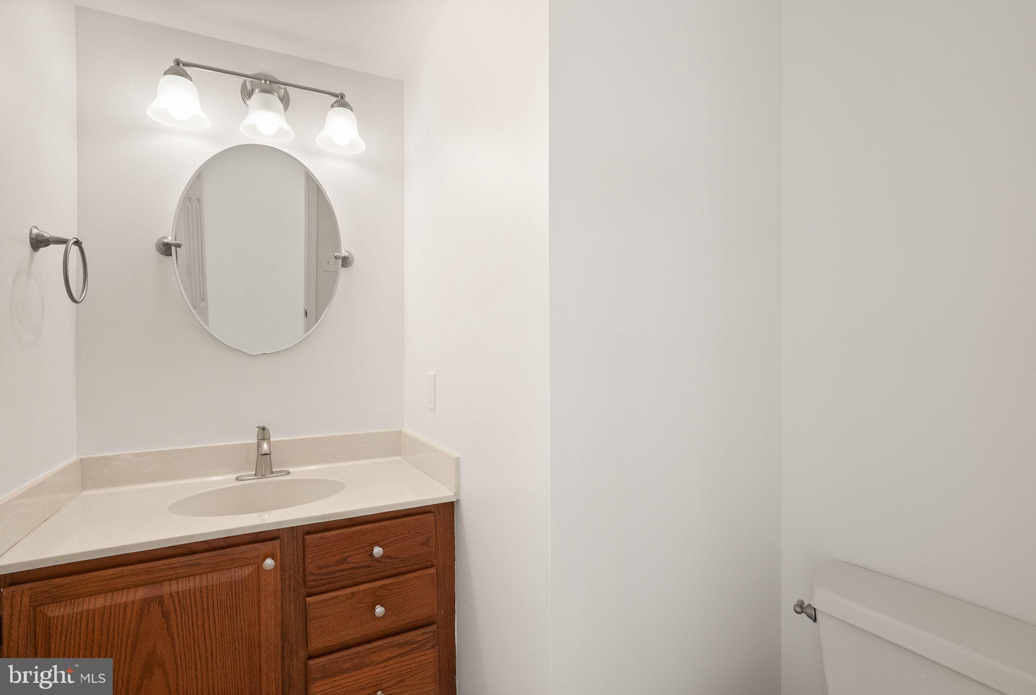 14379 ROUND LICK LANE