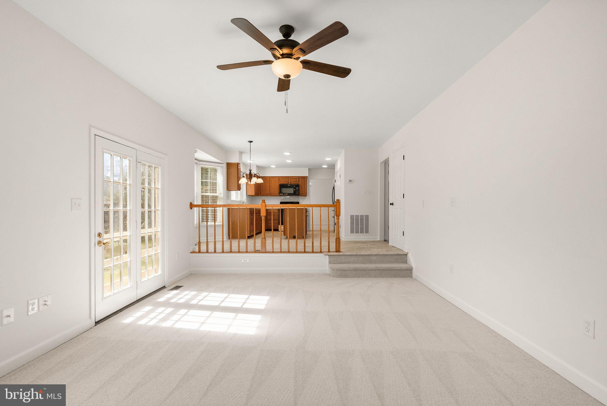 14379 ROUND LICK LANE