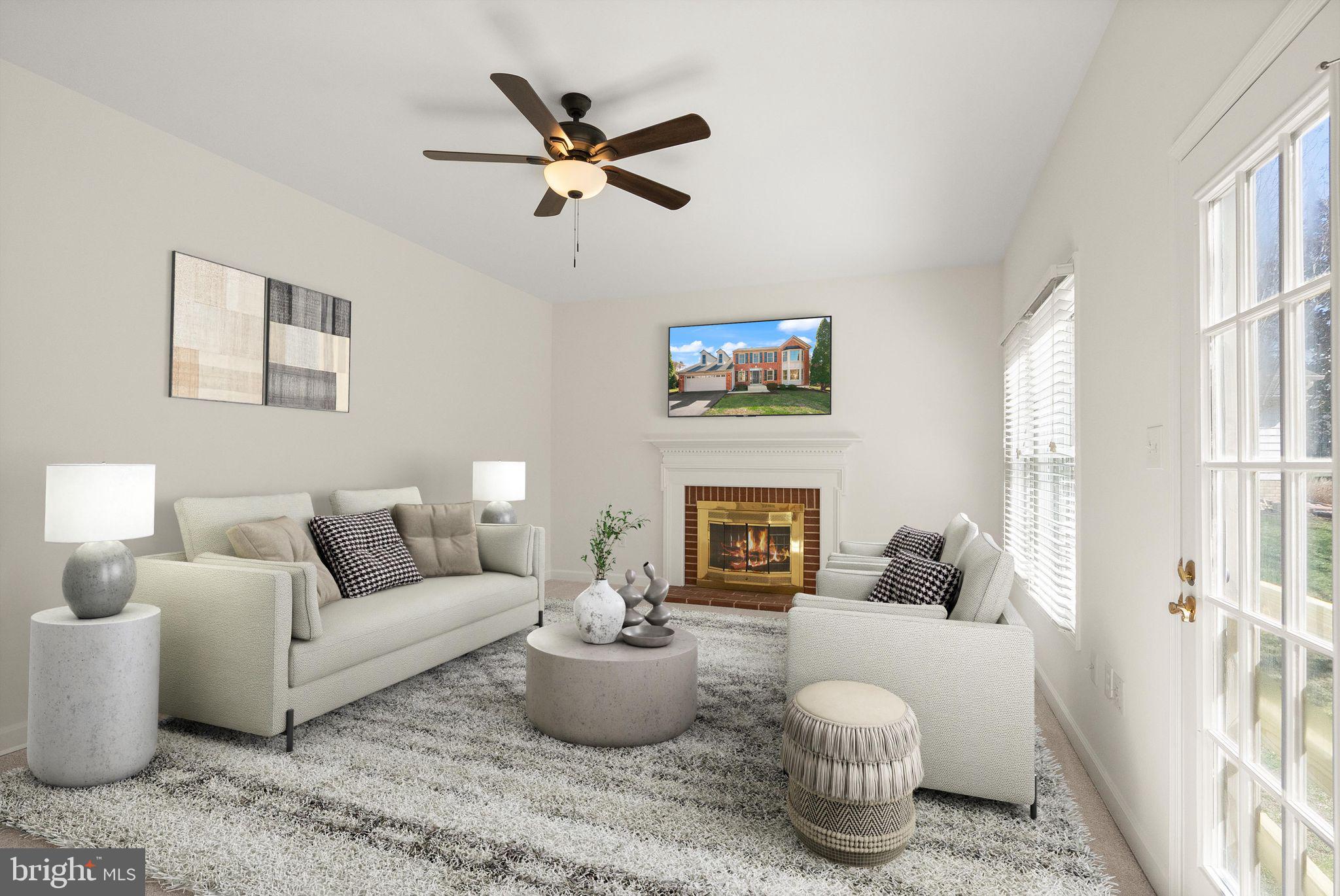 14379 ROUND LICK LANE