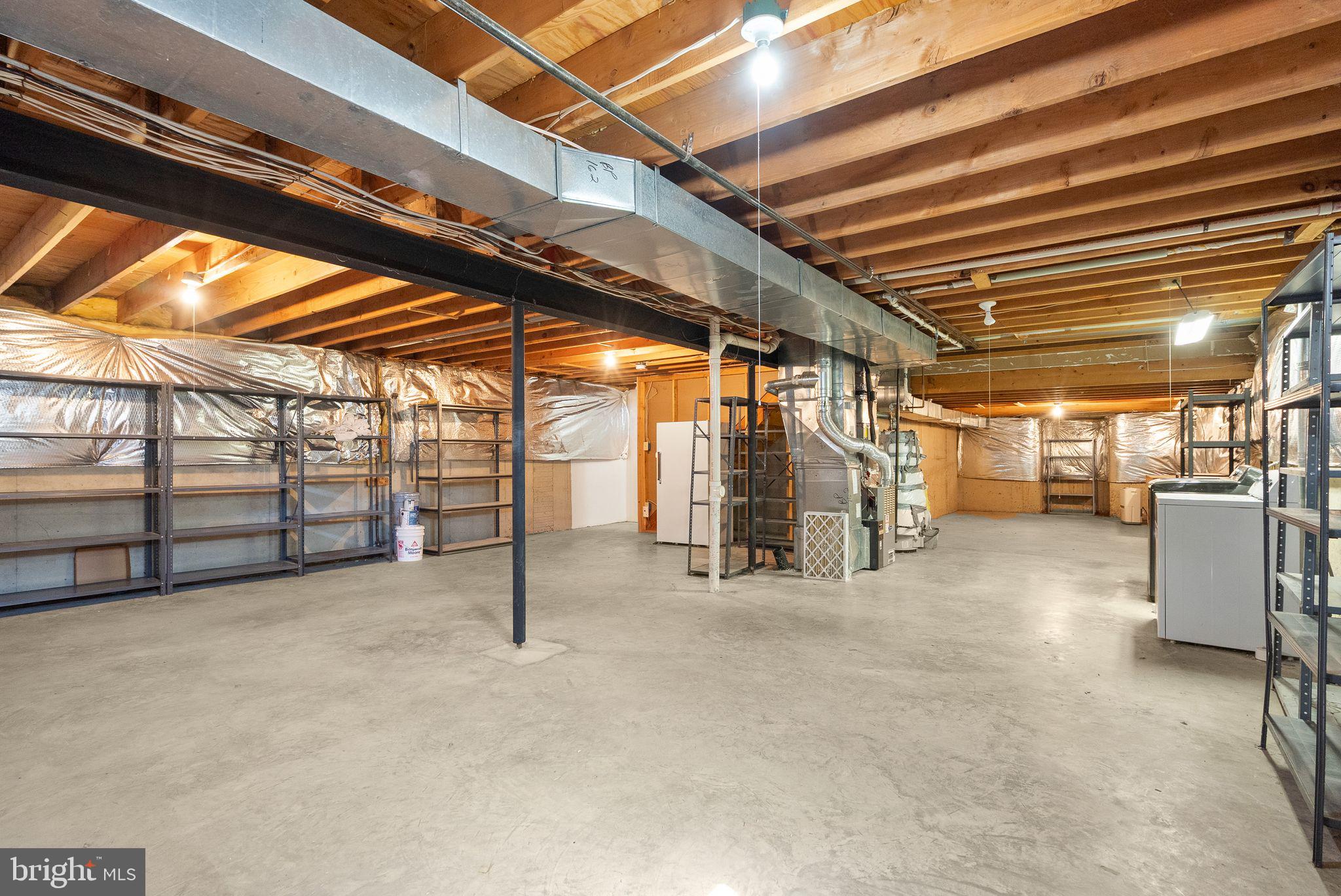 14379 ROUND LICK LANE