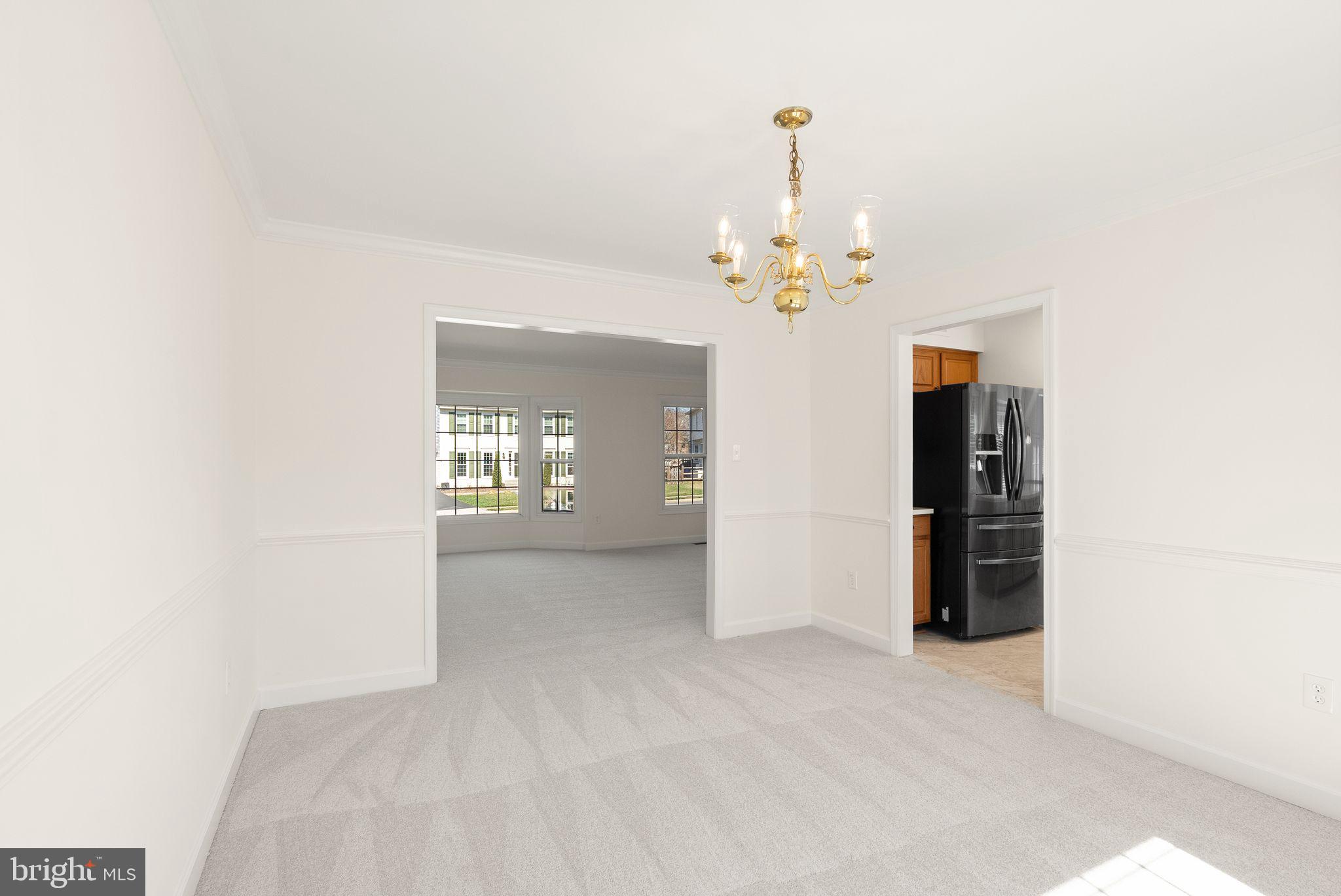 14379 ROUND LICK LANE