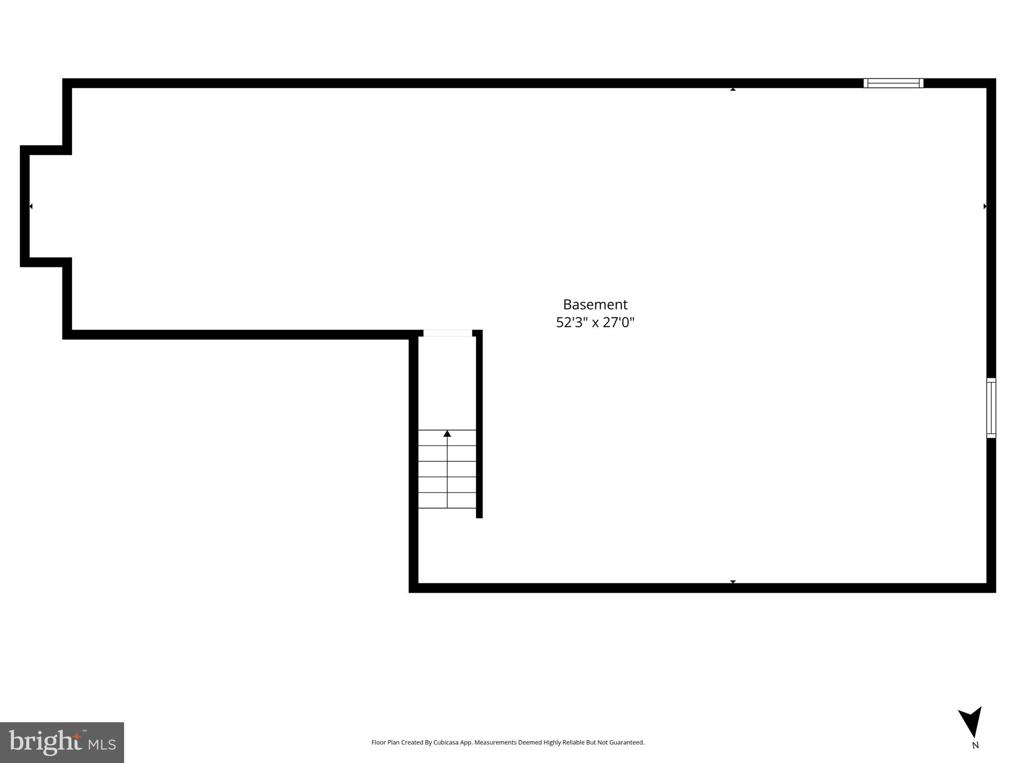 14379 ROUND LICK LANE