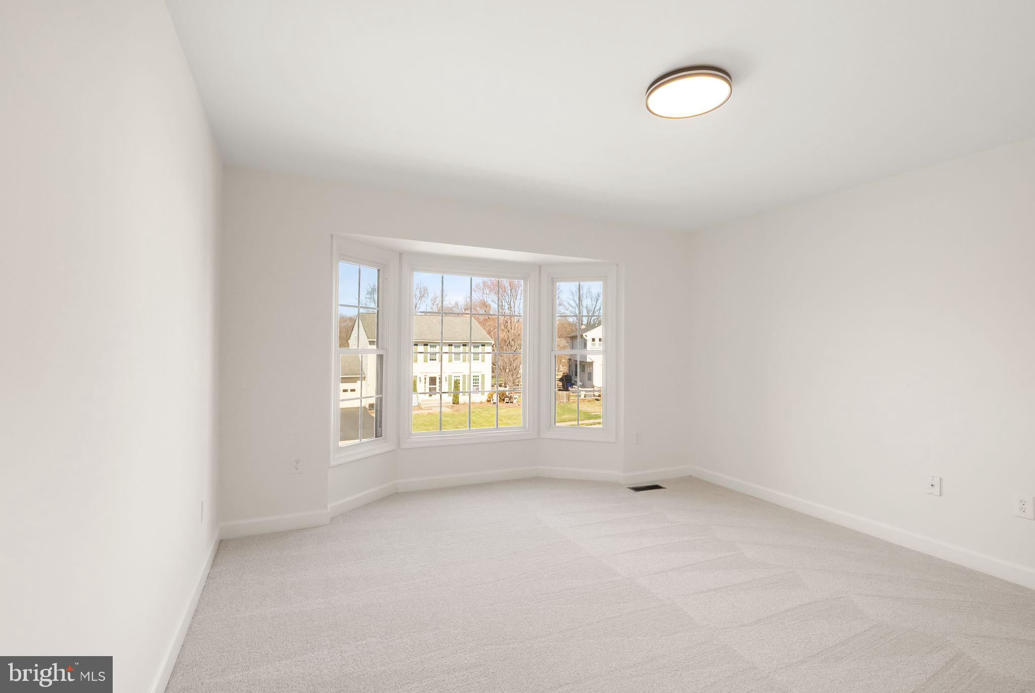 14379 ROUND LICK LANE