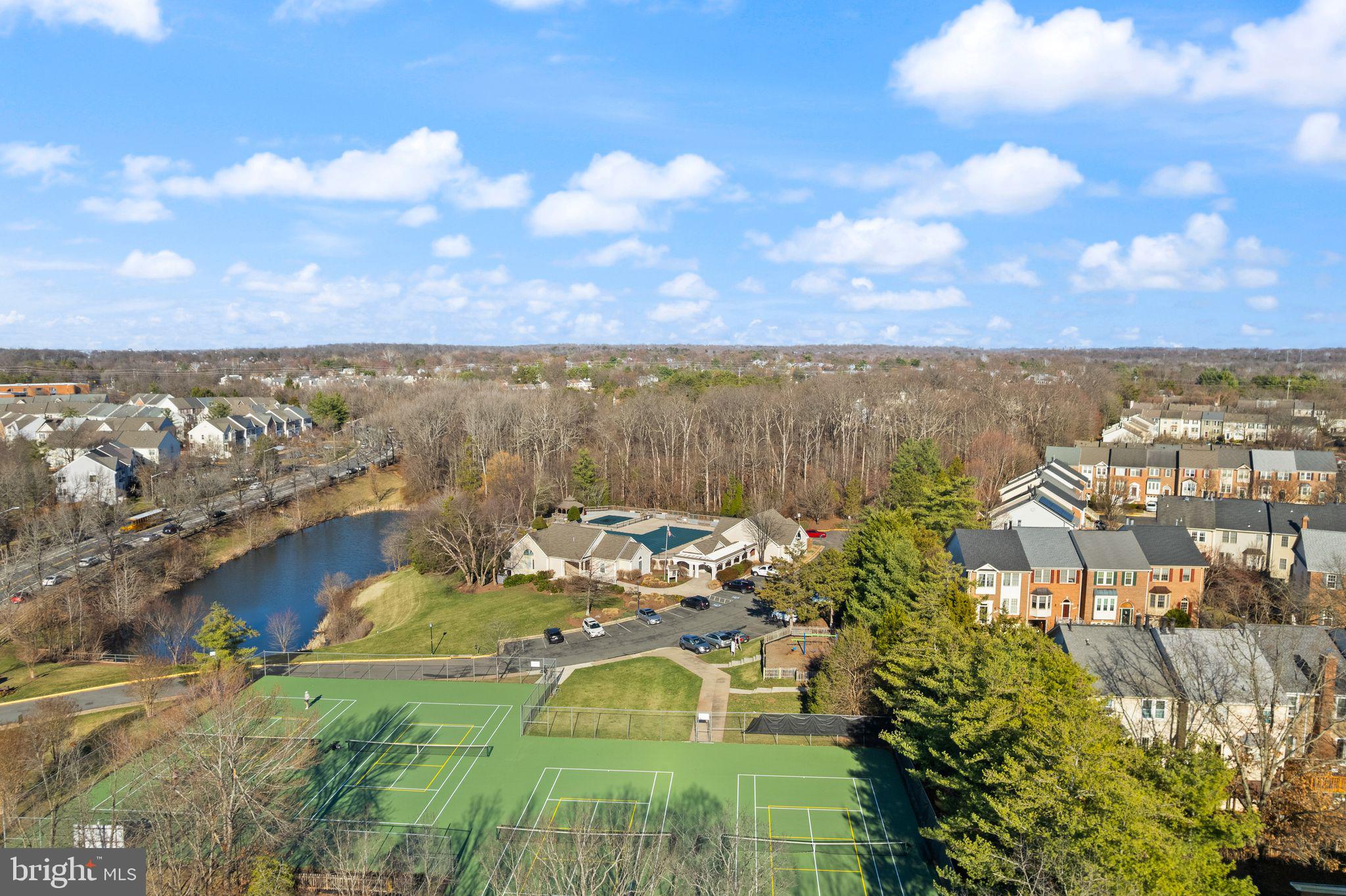 14379 ROUND LICK LANE