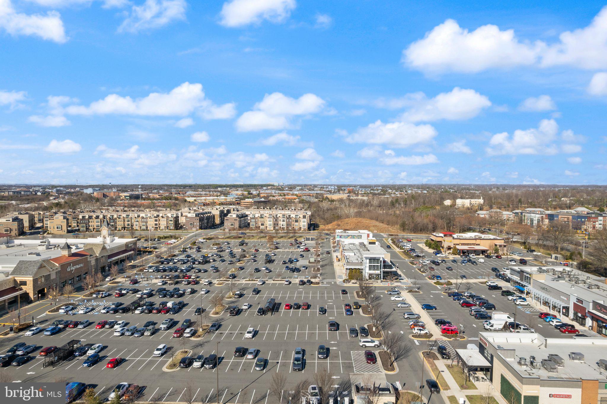 14379 ROUND LICK LANE