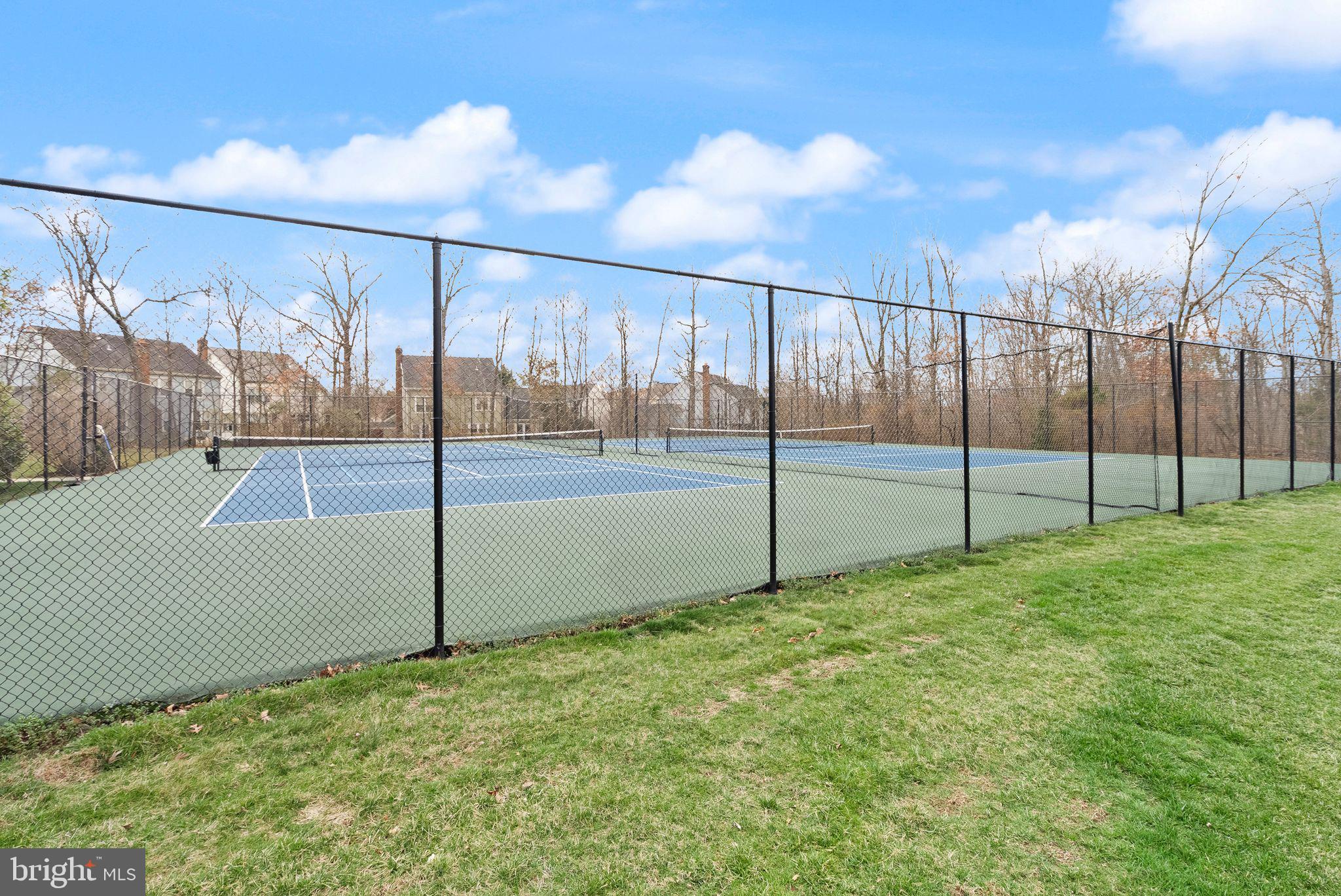 14379 ROUND LICK LANE