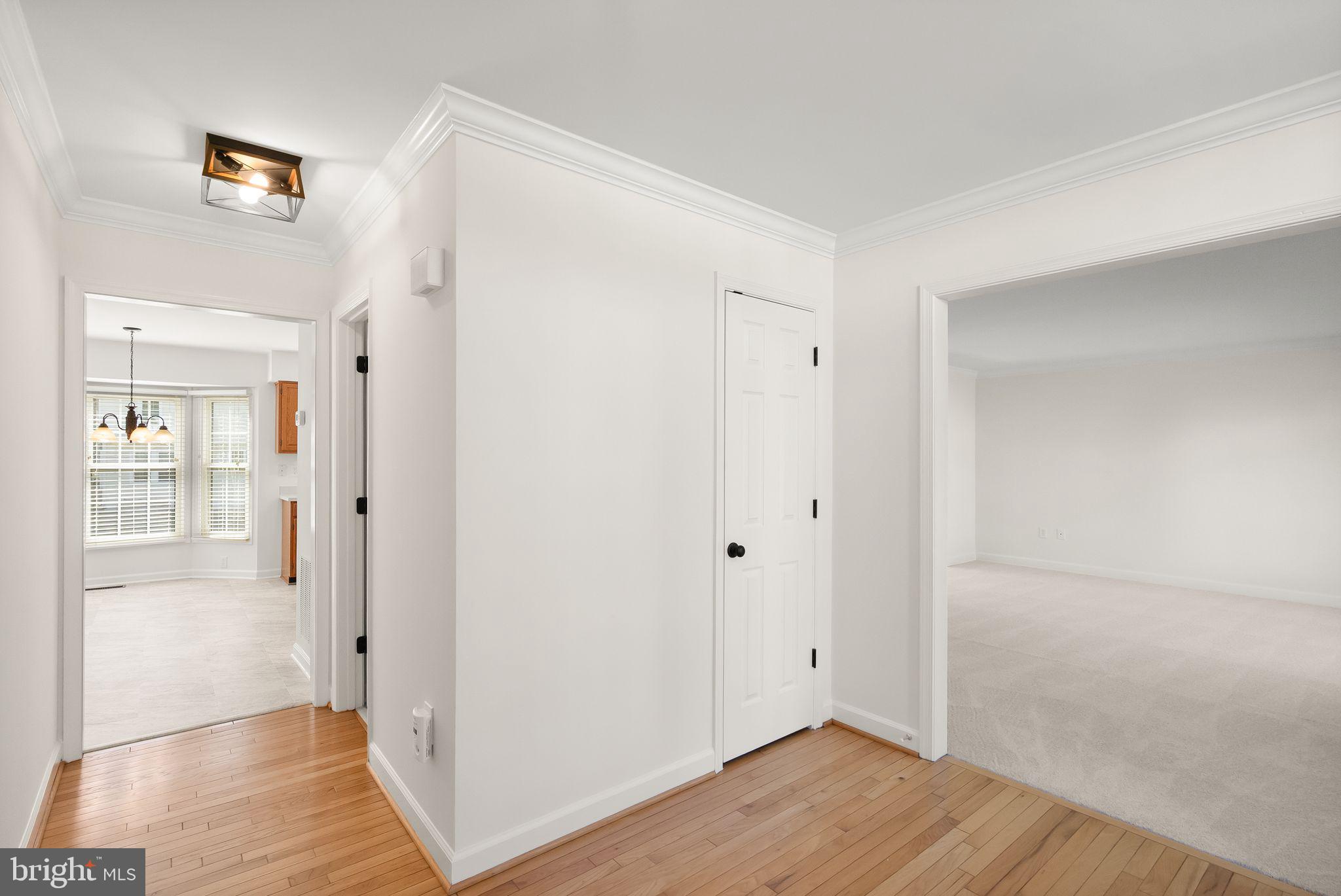 14379 ROUND LICK LANE