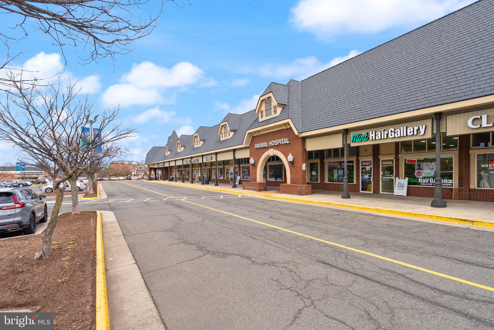 14379 ROUND LICK LANE