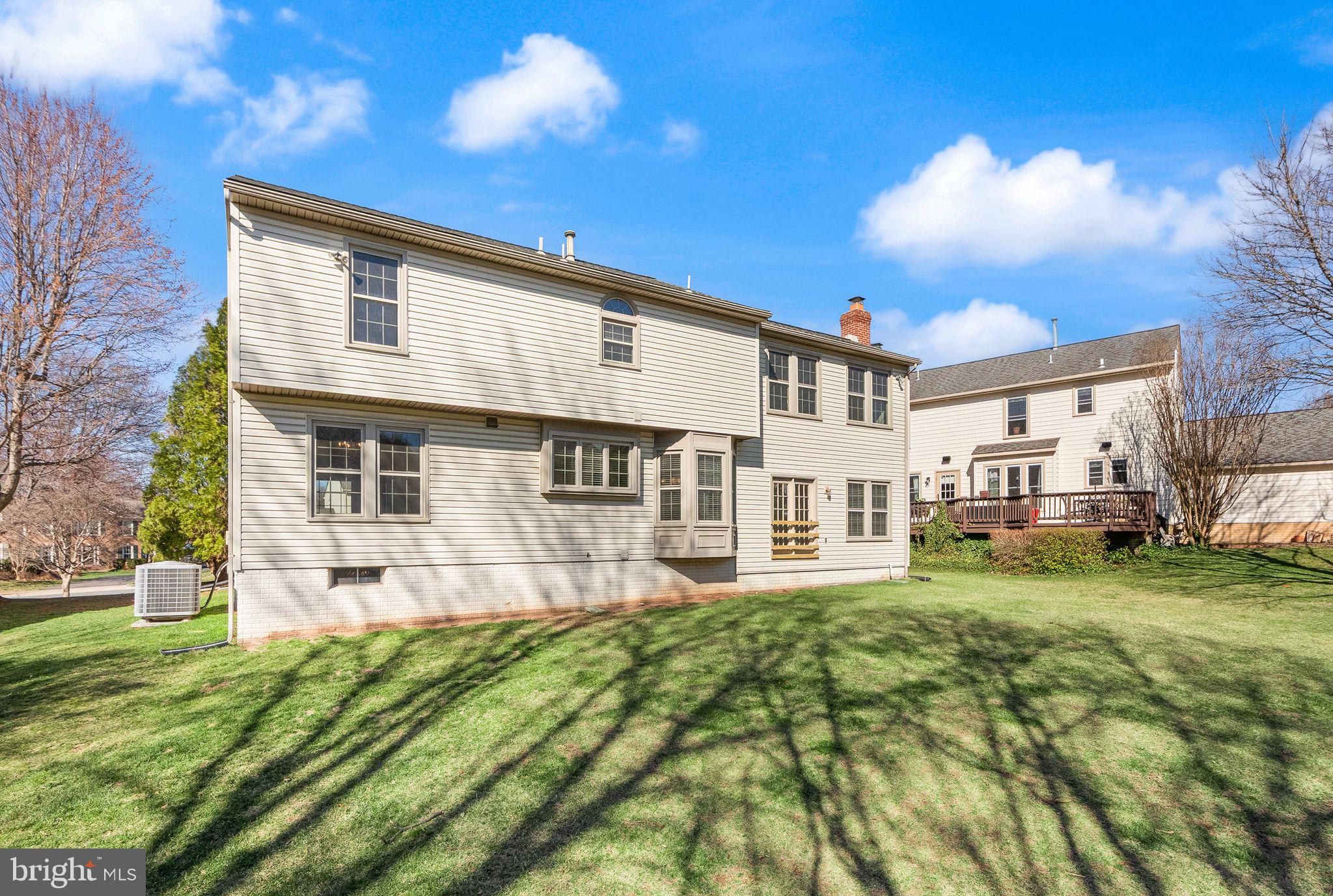 14379 ROUND LICK LANE